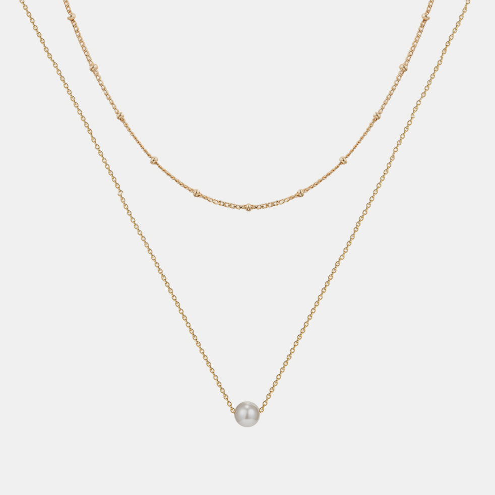 Two Pairs of Earrings Bundle , Sterling Silver Earring Set , 925 Sterling Silver Earring Bundle , Stud Earring Bundle , Hoop Earring Bundle , Mix and Match Earring Bundle , Dainty Earring Bundle , Minimalist Earring Bundle , Two Pairs of Sterling Silver Stud Earrings, Sterling Silver Hoop Earring Bundle, Mix and Match Earring Set for Women, Affordable Earring Sets for Teens, Two Pairs of Earrings for Sensitive Ears , Gift Ideas for Women: Earring Bundle, Best Earring Sets for Layering, How to Style Two Pair