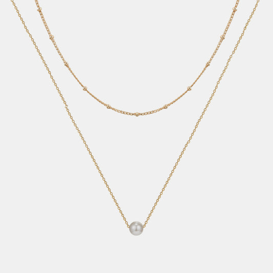 Two Pairs of Earrings Bundle , Sterling Silver Earring Set , 925 Sterling Silver Earring Bundle , Stud Earring Bundle , Hoop Earring Bundle , Mix and Match Earring Bundle , Dainty Earring Bundle , Minimalist Earring Bundle , Two Pairs of Sterling Silver Stud Earrings, Sterling Silver Hoop Earring Bundle, Mix and Match Earring Set for Women, Affordable Earring Sets for Teens, Two Pairs of Earrings for Sensitive Ears , Gift Ideas for Women: Earring Bundle, Best Earring Sets for Layering, How to Style Two Pair