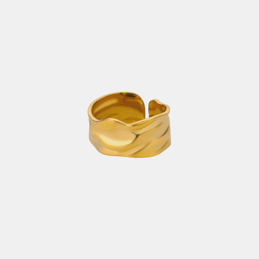 Minimalist White Ring,
Dainty White Ring,
Simple White Ring,
Delicate White Ring,
Stackable White Ring,
Thin White Ring,
Gold White Ring,
Minimalist Gold White Ring,
Delicate Silver White Ring,
Stackable White Rings,
Thin White Gold Ring,
Knot Ring White,
Eternity Ring White,
Everyday Ring,
Layering Ring,
Delicate Jewelry,
Minimalist Jewelry,
Hypoallergenic Ring,
Comfortable Ring,
Versatile Ring,