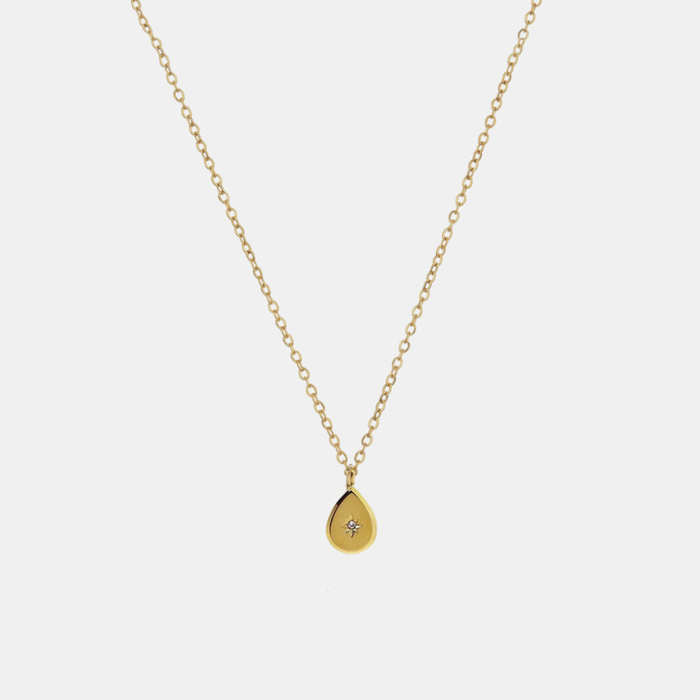 Teardrop Necklace with Zirconia,
Zirconia Teardrop Necklace,
Teardrop Pendant Necklace with Mini Zirconia,
Small Zirconia Teardrop Necklace,
Dainty Zirconia Teardrop Necklace,
Minimalist Teardrop Necklace with Zirconia,
Delicate Teardrop Necklace with Zirconia,
Elegant Teardrop Necklace with Zirconia,
Classic Teardrop Necklace with Zirconia,
Pave Zirconia Teardrop Necklace,
Sparkling Zirconia Teardrop Necklace,
Affordable Zirconia Teardrop Necklace,
Versatile Zirconia Teardrop Necklace,
Gift Zirconia Teardr