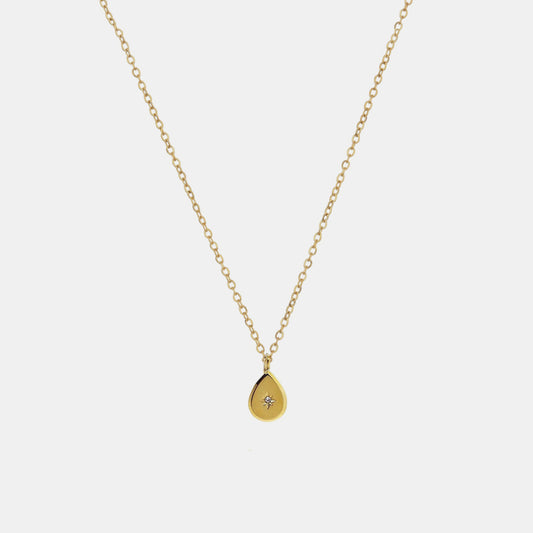 Teardrop Necklace with Zirconia,
Zirconia Teardrop Necklace,
Teardrop Pendant Necklace with Mini Zirconia,
Small Zirconia Teardrop Necklace,
Dainty Zirconia Teardrop Necklace,
Minimalist Teardrop Necklace with Zirconia,
Delicate Teardrop Necklace with Zirconia,
Elegant Teardrop Necklace with Zirconia,
Classic Teardrop Necklace with Zirconia,
Pave Zirconia Teardrop Necklace,
Sparkling Zirconia Teardrop Necklace,
Affordable Zirconia Teardrop Necklace,
Versatile Zirconia Teardrop Necklace,
Gift Zirconia Teardr