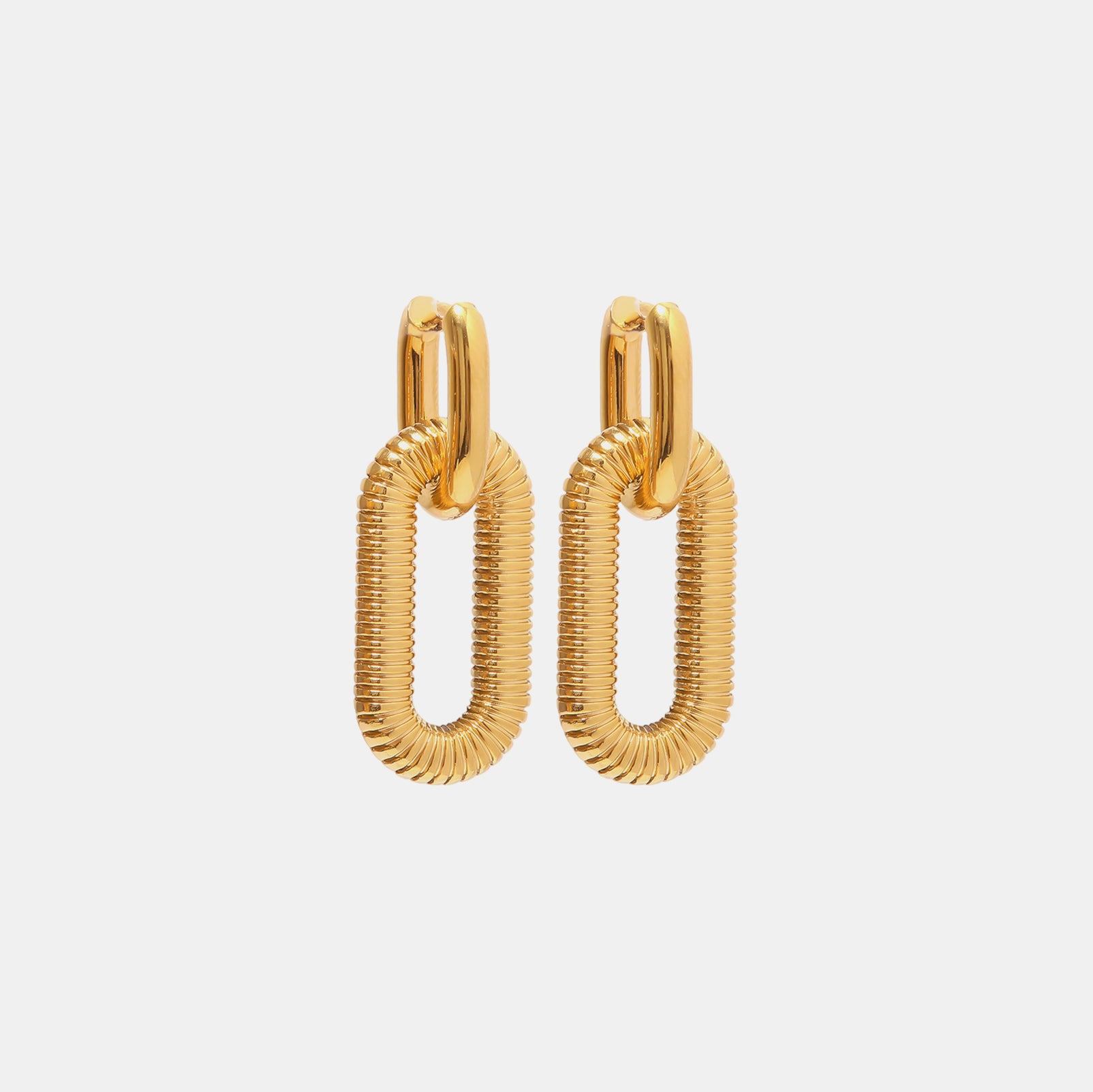 Interlinked Hoop Earrings,
Connected Hoop Earrings,
Linked Hoop Earrings,
Double Hoop Earrings,
Interlocking Hoop Earrings,
Stainless Steel Interlinked Hoop Earrings,
Gold Interlinked Hoop Earrings,
Geometric Interlinked Hoop Earrings,
Asymmetrical Interlinked Hoop Earrings,
Versatile Interlinked Hoop Earrings,
Trendy Interlinked Hoop Earrings,
Unique Interlinked Hoop Earrings,
Everyday Interlinked Hoop Earrings,
Affordable Interlinked Hoop Earrings,
Stylish Interlinked Hoop Earrings,