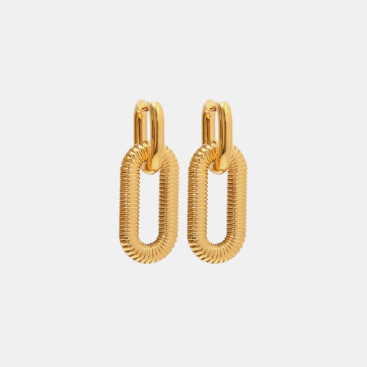 Interlinked Hoop Earrings,
Connected Hoop Earrings,
Linked Hoop Earrings,
Double Hoop Earrings,
Interlocking Hoop Earrings,
Stainless Steel Interlinked Hoop Earrings,
Gold Interlinked Hoop Earrings,
Geometric Interlinked Hoop Earrings,
Asymmetrical Interlinked Hoop Earrings,
Versatile Interlinked Hoop Earrings,
Trendy Interlinked Hoop Earrings,
Unique Interlinked Hoop Earrings,
Everyday Interlinked Hoop Earrings,
Affordable Interlinked Hoop Earrings,
Stylish Interlinked Hoop Earrings,