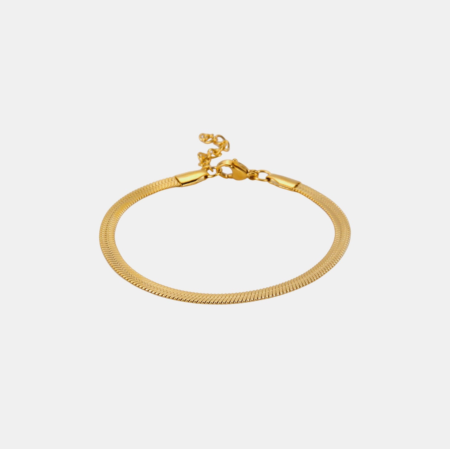 Chain Snake Bracelet,
Snake Chain Bracelet,
Snake Bracelet,
Chain Bracelet with Snake Design,
Snake Bracelet for Women,
Dainty Snake Chain Bracelet,
Delicate Snake Chain Bracelet,
Snake chain bracelet for women,
Snake chain bracelet for special occasions,
Snake chain bracelet for layering,
Minimalist Snake Chain Bracelet,
Layering Snake Chain Bracelet,