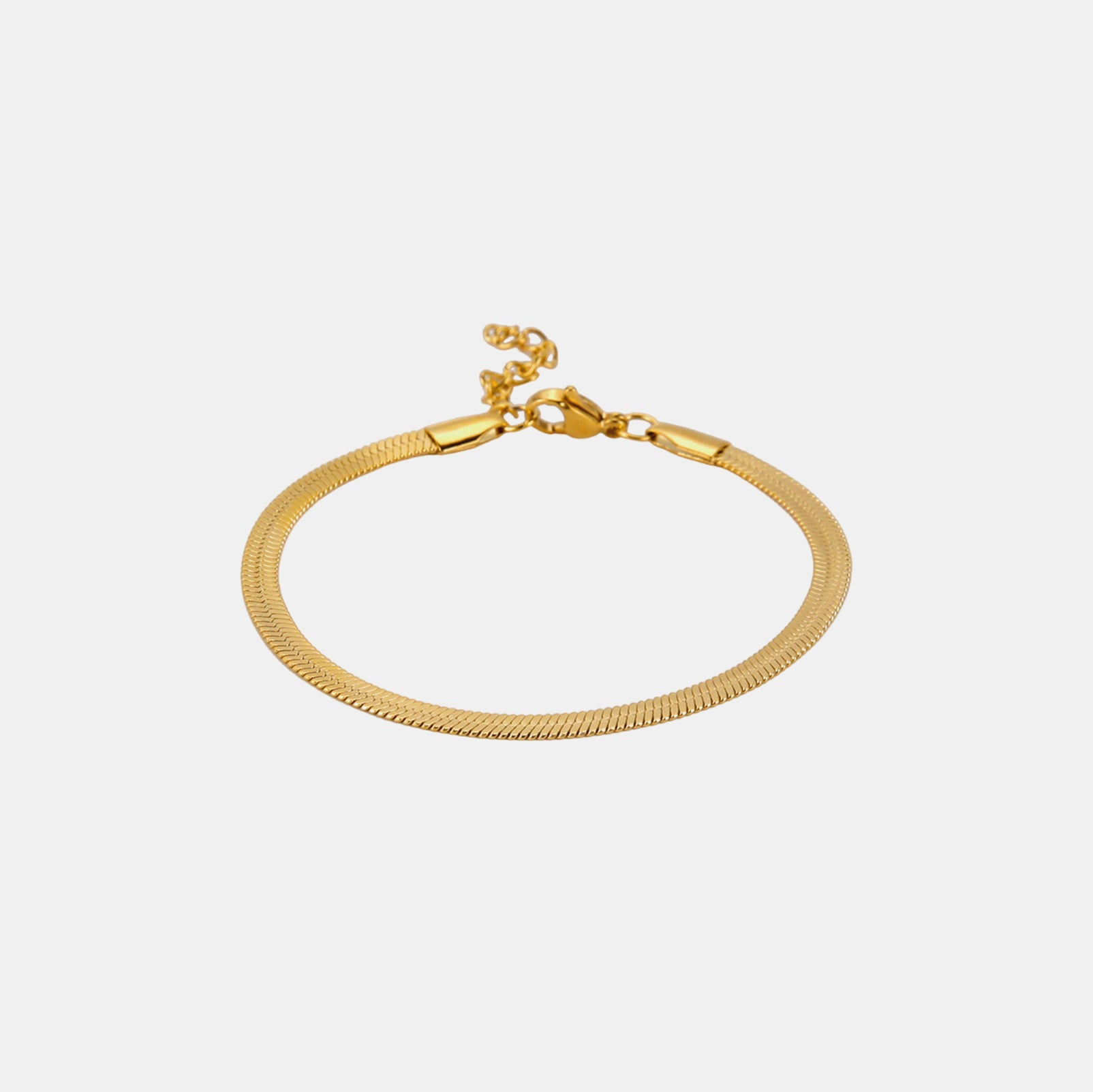 Chain Snake Bracelet,
Snake Chain Bracelet,
Snake Bracelet,
Chain Bracelet with Snake Design,
Snake Bracelet for Women,
Dainty Snake Chain Bracelet,
Delicate Snake Chain Bracelet,
Snake chain bracelet for women,
Snake chain bracelet for special occasions,
Snake chain bracelet for layering,
Minimalist Snake Chain Bracelet,
Layering Snake Chain Bracelet,