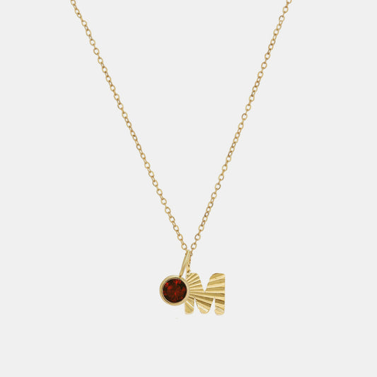 Initial Gold Necklace , Gold Initial Necklace, Personalized Gold Necklace, Monogram Gold Necklace , Letter Gold Necklace , Gold Letter Necklace , 14k Gold Initial Necklace, Dainty Gold Initial Necklace , Bold Gold Initial Necklace, Where to buy a Gold Initial Necklace, Unique Gold Initial Necklace Designs, Gold Initial Necklace for Women, Minimalist Gold Initial Necklace , Script Gold Initial Necklace, Block Letter Gold Initial Necklace , Layering Gold Initial Necklace ,