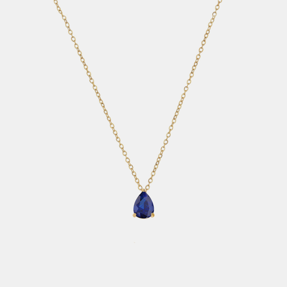 Birthstone Teardrop Pendant Necklace,
Teardrop Birthstone Pendant Necklace,
Gemstone Teardrop Pendant Necklace,
Personalized Birthstone Teardrop Pendant Necklace,
Custom Birthstone Teardrop Pendant Necklace,
Gold Birthstone Teardrop Pendant Necklace,
Stainless Steel Birthstone Teardrop Pendant Necklace,
Dainty Birthstone Teardrop Pendant Necklace,
Delicate Birthstone Teardrop Pendant Necklace,
Minimalist Birthstone Teardrop Pendant Necklace,
Bohemian Birthstone Teardrop Pendant Necklace,
Vintage Birthstone