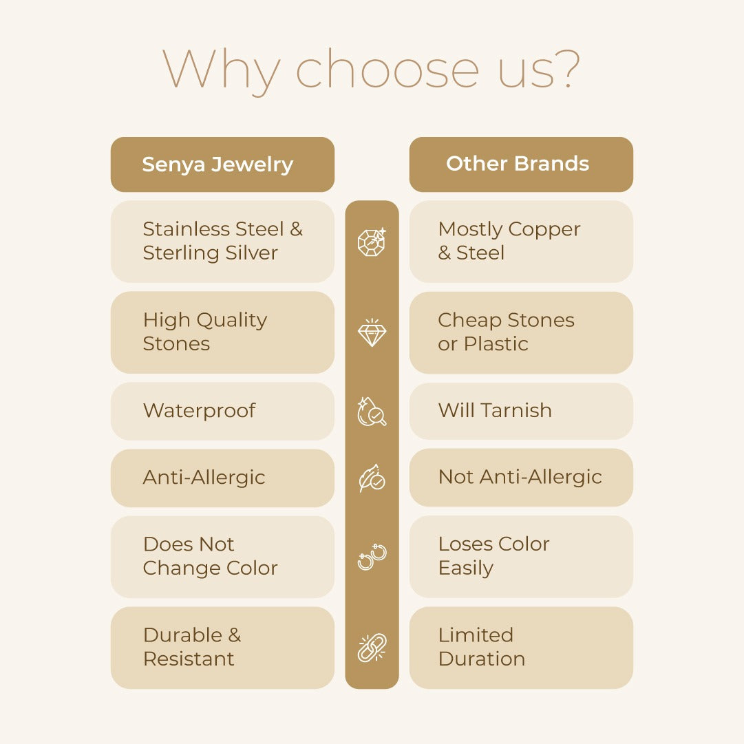 Star Hoop Earrings,
Star Hoops,
Hoop Earrings with Stars,
Sterling Silver Star Hoop Earrings,
Gold Star Hoop Earring,
Small Star Hoop Earrings,
Large Star Hoop Earrings,
Dainty Star Hoop Earrings,
Huggie Star Hoop Earrings,
Celestial Star Hoop Earrings,
Minimalist Star Hoop Earrings,
Modern Star Hoop Earrings,
Zirconia Star Hoop Earrings,
Star Hoop Earrings with CZ,
Sterling silver small star hoop earrings for women,
Gold dainty star huggie hoop earrings,
Minimalist star hoop earrings in silver,
Celestial s