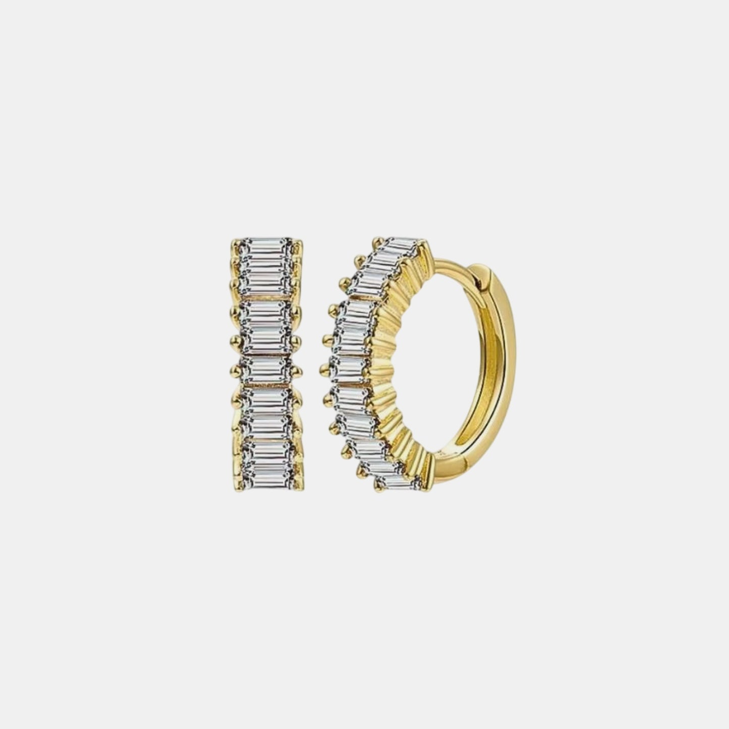 Zirconia Hoop Earrings,
CZ Hoop Earrings,
Cubic Zirconia Hoop Earrings,
Simulated Diamond Hoop Earrings,
Sterling Silver Zirconia Hoop Earrings,
Dainty Zirconia Hoop Earrings,
Thick Zirconia Hoop Earrings,
Huggie Zirconia Hoop Earrings,
Inside-Out Zirconia Hoop Earrings,
Pave Zirconia Hoop Earrings,
Hoop Earrings with Zirconia Accents,
Affordable Zirconia Hoop Earrings,
Sparkling Zirconia Hoop Earrings,
Elegant Zirconia Hoop Earrings,
Versatile Zirconia Hoop Earrings,
Everyday Zirconia Hoop Earrings,
Gift Z