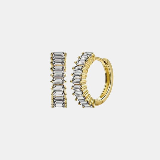 Zirconia Hoop Earrings,
CZ Hoop Earrings,
Cubic Zirconia Hoop Earrings,
Simulated Diamond Hoop Earrings,
Sterling Silver Zirconia Hoop Earrings,
Dainty Zirconia Hoop Earrings,
Thick Zirconia Hoop Earrings,
Huggie Zirconia Hoop Earrings,
Inside-Out Zirconia Hoop Earrings,
Pave Zirconia Hoop Earrings,
Hoop Earrings with Zirconia Accents,
Affordable Zirconia Hoop Earrings,
Sparkling Zirconia Hoop Earrings,
Elegant Zirconia Hoop Earrings,
Versatile Zirconia Hoop Earrings,
Everyday Zirconia Hoop Earrings,
Gift Z