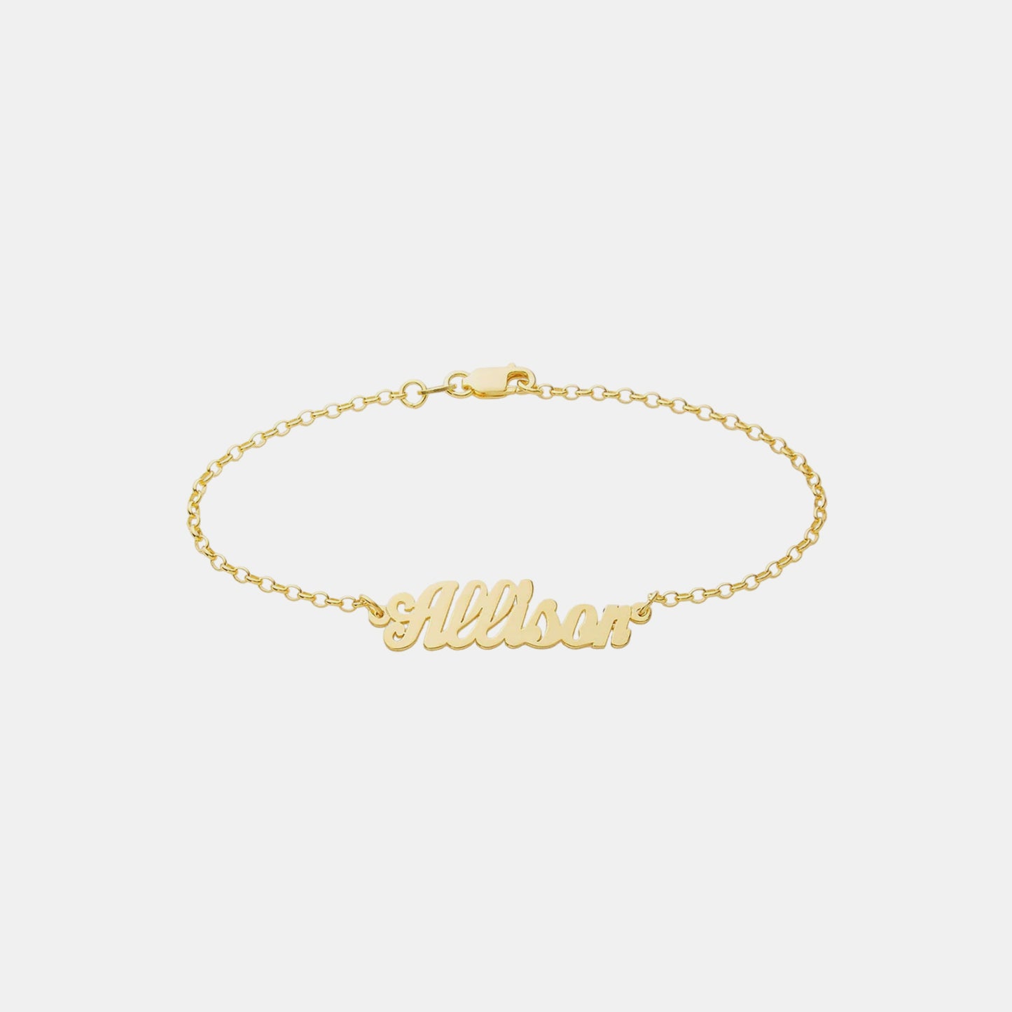 Custom Name Bracelet , Personalized Name Bracelet , Engraved Name Bracelet , Sterling Silver Name Bracelet , Adjustable Name Bracelet , Hypoallergenic Name Bracelet , Handmade Name Bracelet, Where to buy a Custom Name Bracelet, Unique Name Bracelet Designs, Women's Name Bracelets, Couples Name Bracelets, Friendship Name Bracelets, Minimalist Name Bracelets, Delicate Name Bracelets, Boho Name Bracelets, Gold Name Bracelet,