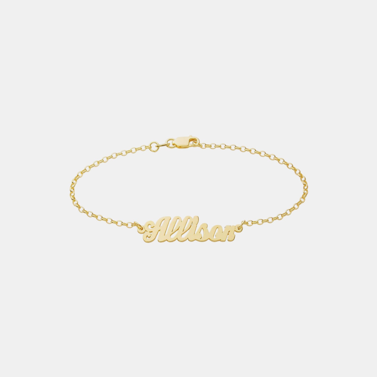 Custom Name Bracelet , Personalized Name Bracelet , Engraved Name Bracelet , Sterling Silver Name Bracelet , Adjustable Name Bracelet , Hypoallergenic Name Bracelet , Handmade Name Bracelet, Where to buy a Custom Name Bracelet, Unique Name Bracelet Designs, Women's Name Bracelets, Couples Name Bracelets, Friendship Name Bracelets, Minimalist Name Bracelets, Delicate Name Bracelets, Boho Name Bracelets, Gold Name Bracelet,