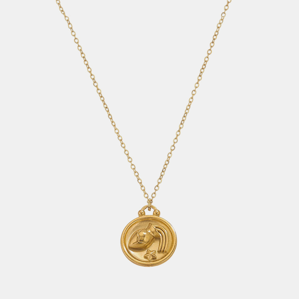 Astrology Sign Necklace,
Zodiac Sign Necklace,
Horoscope Necklace,
Constellation Necklace,
Gold Astrology Sign Necklace,
Astrology Symbol Necklace,
Zodiac Constellation Necklace,
Round Astrology Sign Pendant,
Bar Astrology Sign Necklace,
Delicate Astrology Sign Necklace,
Minimalist Astrology Sign Necklace,
Engraved Astrology Sign Necklace,
Outline Astrology Sign Pendant,
Solid Astrology Sign Pendant,
Personalized Astrology Necklace,
Meaningful Zodiac Necklace,
Unique Horoscope Necklace,
Gift Astrology Neckl