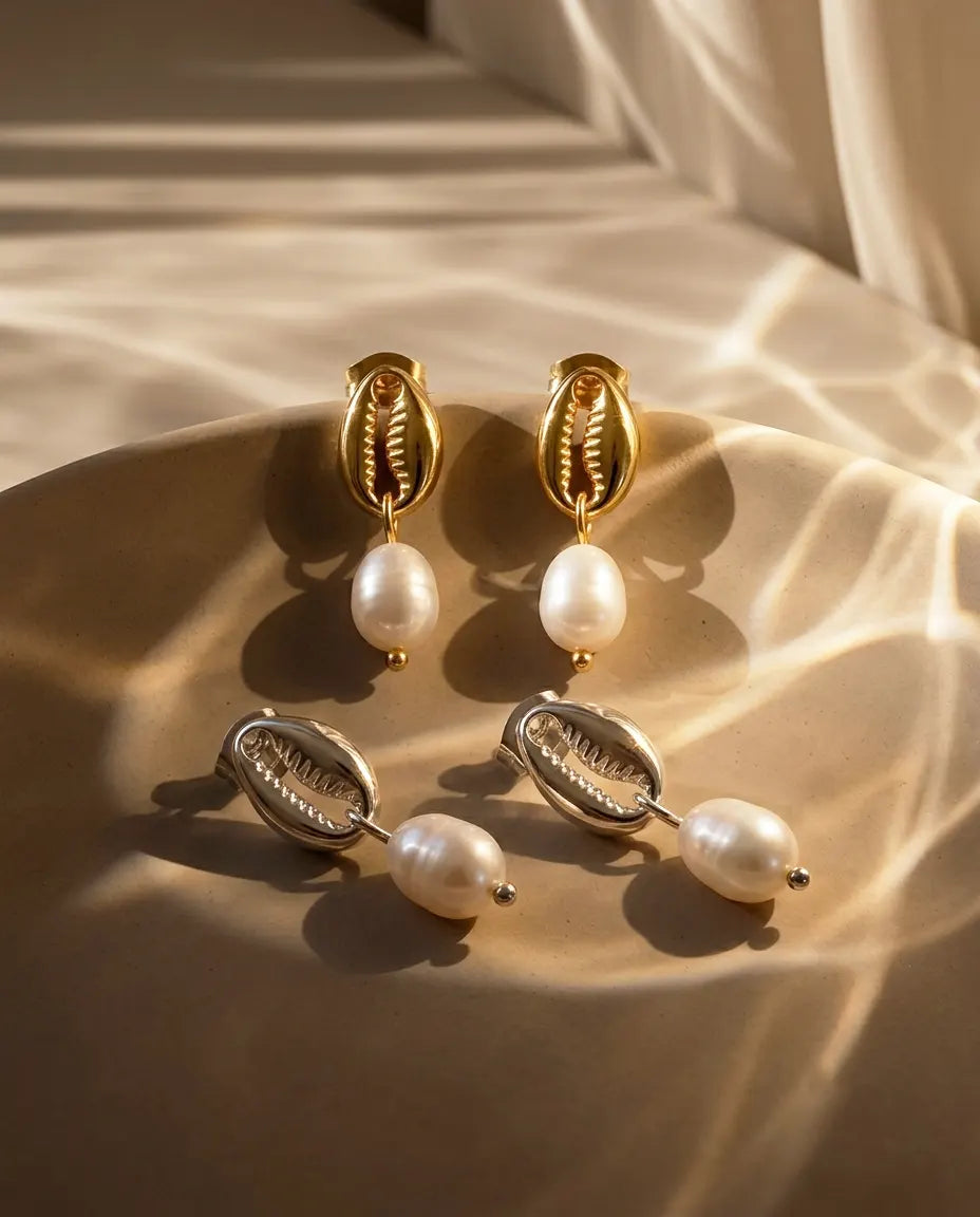 ava-linear-studs-on-minimalist-stone-base-highlighting-gold-finish-and-clean-geometric-design