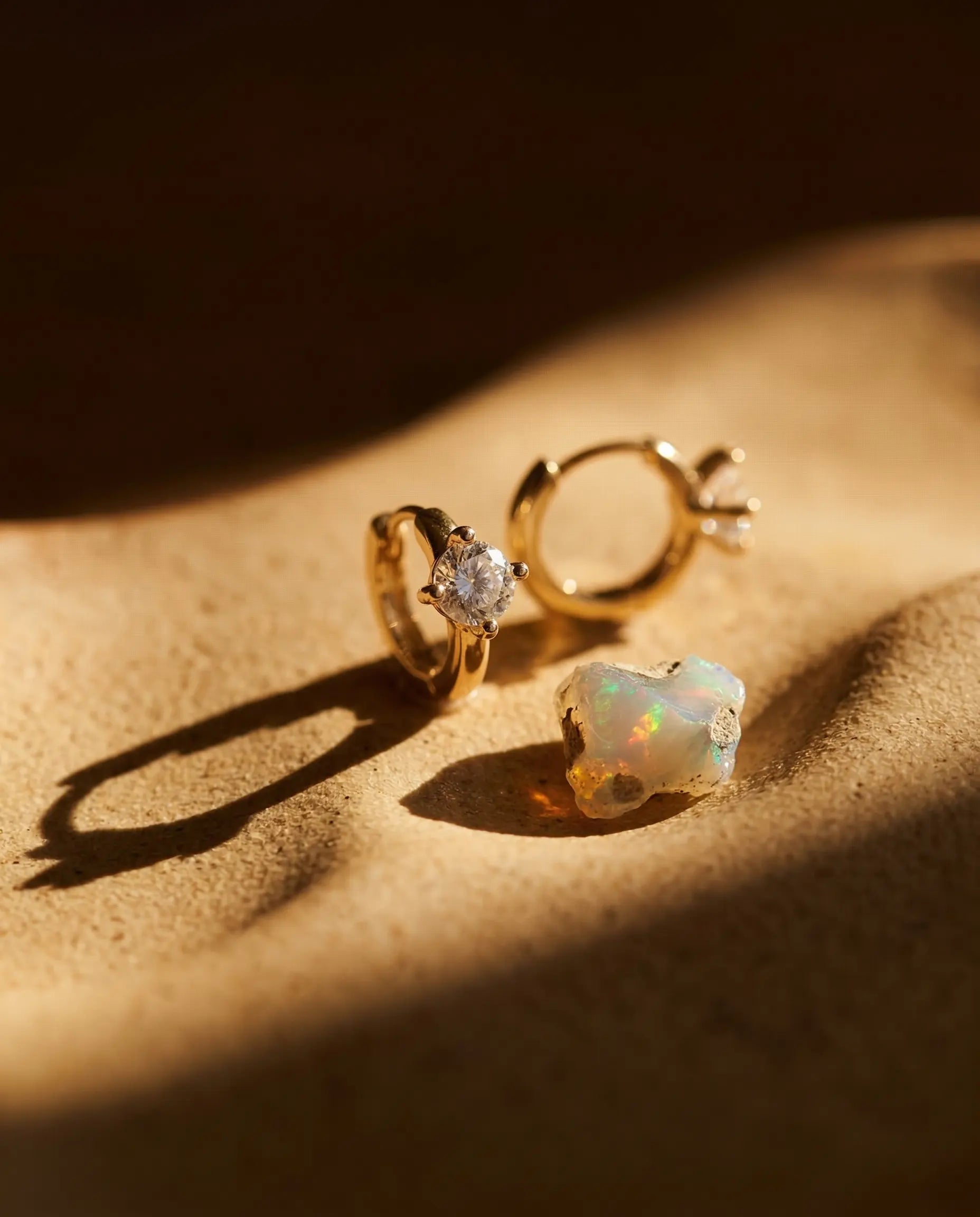 cara-minimalist-knot-stud-earrings-925-sterling-silver-gold-vermeil, elegant-minimalist-love-knot-jewelry-luxury, high-quality-tarnish-free-silver-studs, senya-jewelry-best-seller-cara