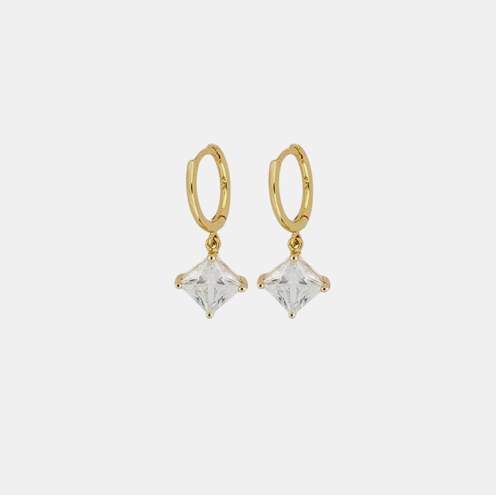 Sterling Silver Pearl Hoop Earrings,
Silver Pearl Hoop Earrings,
925 Sterling Silver Pearl Hoop Earrings,
Pearl Hoop Earrings Sterling Silver,
Pearl Hoops Silver,
Freshwater Pearl Sterling Silver Hoop Earrings,
Cultured Pearl Sterling Silver Hoop Earrings,
Baroque Pearl Sterling Silver Hoop Earrings,
Small Sterling Silver Pearl Hoop Earrings,
Minimalist Sterling Silver Pearl Hoop Earrings,
Elegant Sterling Silver Pearl Hoop Earrings,
Classic Sterling Silver Pearl Hoop Earrings,
Modern Sterling Silver Pearl