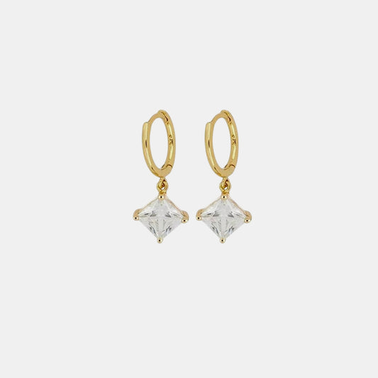 Sterling Silver Pearl Hoop Earrings,
Silver Pearl Hoop Earrings,
925 Sterling Silver Pearl Hoop Earrings,
Pearl Hoop Earrings Sterling Silver,
Pearl Hoops Silver,
Freshwater Pearl Sterling Silver Hoop Earrings,
Cultured Pearl Sterling Silver Hoop Earrings,
Baroque Pearl Sterling Silver Hoop Earrings,
Small Sterling Silver Pearl Hoop Earrings,
Minimalist Sterling Silver Pearl Hoop Earrings,
Elegant Sterling Silver Pearl Hoop Earrings,
Classic Sterling Silver Pearl Hoop Earrings,
Modern Sterling Silver Pearl