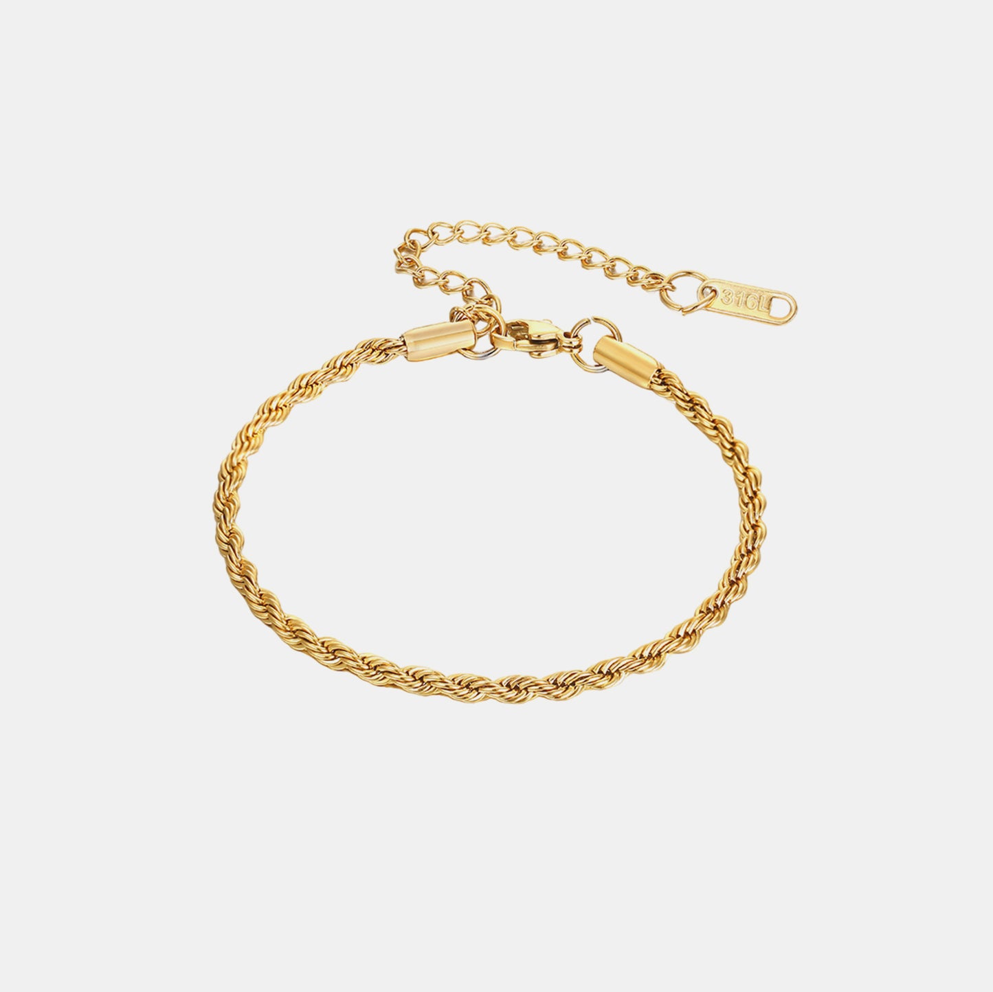 Twisted Chain Bracelet,
Gold Twisted Chain Bracelet,
Thick Twisted Chain Bracelet,
Thin Twisted Chain Bracelet,
Chunky Twisted Chain Bracelet,
Delicate Twisted Chain Bracelet,
Minimalist Twisted Chain Bracelet,
Layering Twisted Chain Bracelet,
Versatile Twisted Chain Bracelet,
Trendy Twisted Chain Bracelet,
Unique Twisted Chain Bracelet,
Everyday Twisted Chain Bracelet,
Affordable Twisted Chain Bracelet,
Twisted chain bracelet for women,