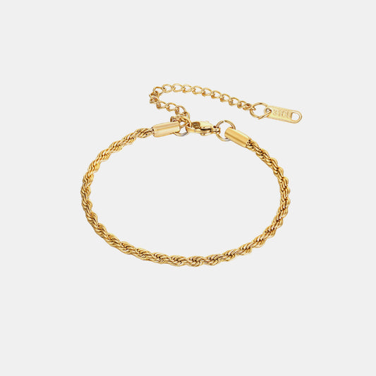 Twisted Chain Bracelet,
Gold Twisted Chain Bracelet,
Thick Twisted Chain Bracelet,
Thin Twisted Chain Bracelet,
Chunky Twisted Chain Bracelet,
Delicate Twisted Chain Bracelet,
Minimalist Twisted Chain Bracelet,
Layering Twisted Chain Bracelet,
Versatile Twisted Chain Bracelet,
Trendy Twisted Chain Bracelet,
Unique Twisted Chain Bracelet,
Everyday Twisted Chain Bracelet,
Affordable Twisted Chain Bracelet,
Twisted chain bracelet for women,