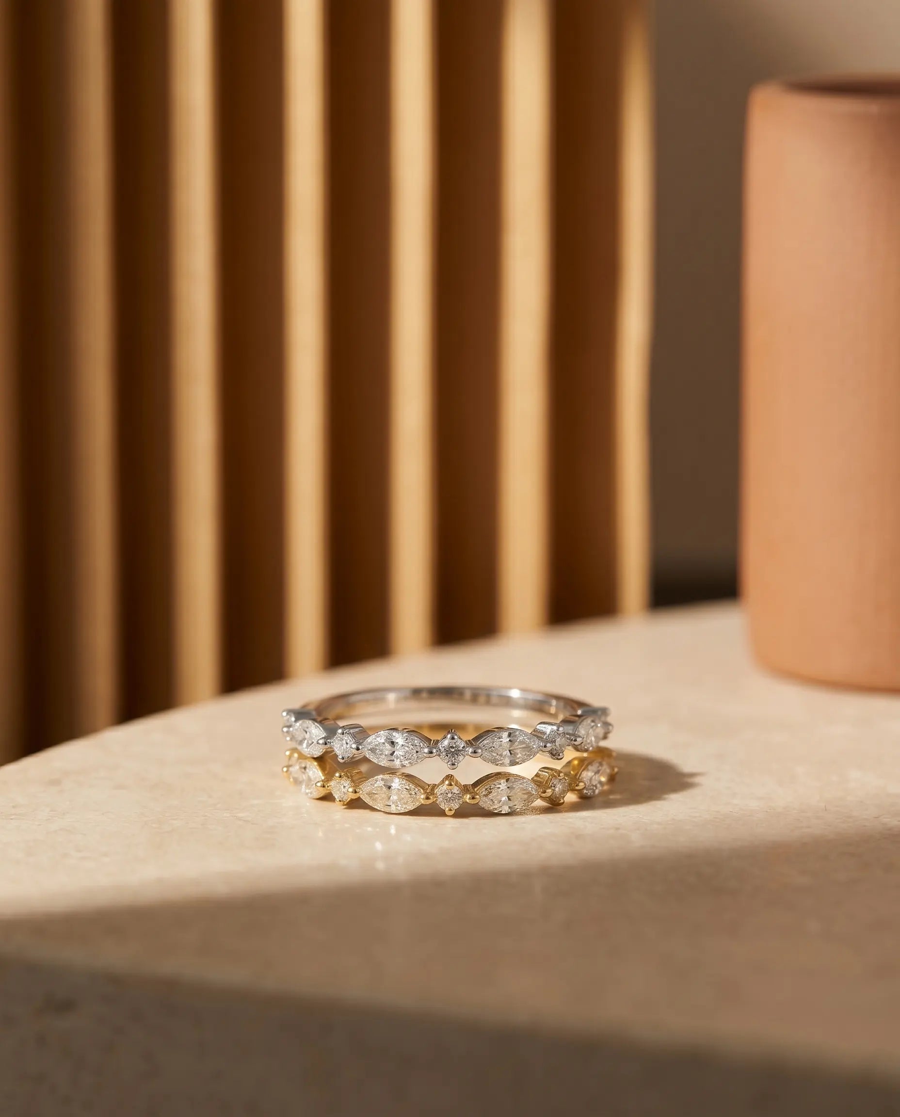 durable-925-sterling-silver-prism-ring-detail, sophisticated-marquise-brilliant-cut-design, high-quality-18k-gold-plating-silver, anti-allergy-fine-jewelry-premium, refined-jewelry-collection-germany