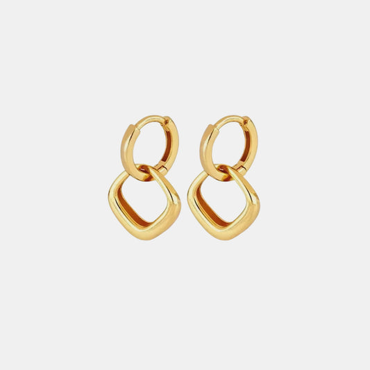 Classic Hoop Earrings,
Elegant Hoop Earrings,
Timeless Hoop Earrings,
Sophisticated Hoop Earrings,
Gold Classic Hoop Earrings,
Sterling Silver Classic Hoop Earrings,
Simple Classic Hoop Earrings,
Thin Classic Hoop Earrings,
Medium Classic Hoop Earrings,
Large Classic Hoop Earrings,
Polished Classic Hoop Earrings,
Smooth Classic Hoop Earrings,
Delicate Classic Hoop Earrings,
Understated Elegant Hoop Earrings,
Versatile Classic Hoop Earrings,
Everyday Elegant Hoop Earrings,
Timeless Style Hoop Earrings,
High-