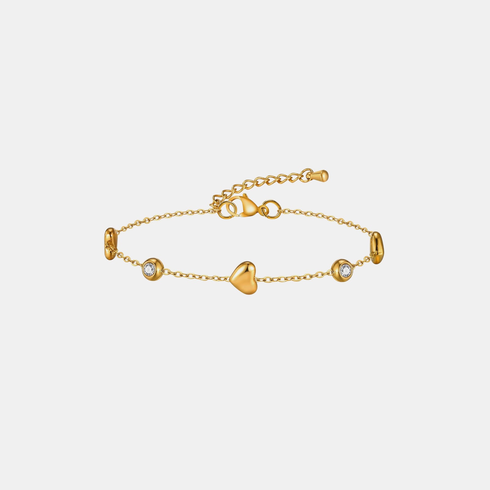 Heart bracelete,
Love heart bracelet,
Bracelet with heart,
Heart jewelry bracelet,
White gold heart bracelet,
Diamond heart bracelet,
Pearl heart bracelet,
Crystal heart bracelet,
Beaded heart bracelet,
Leather heart bracelet,
Stainless steel heart bracelet,
Enamel heart bracelete,
Charm heart bracelete,
Link heart bracelet,
Chain heart bracelete,
Bangle heart bracelet,
Cuff heart bracelete,
Slider heart bracelet,
Tennis heart bracelete,
Adjustable heart bracelet,
Dainty heart bracelet,
Delicate heart brace