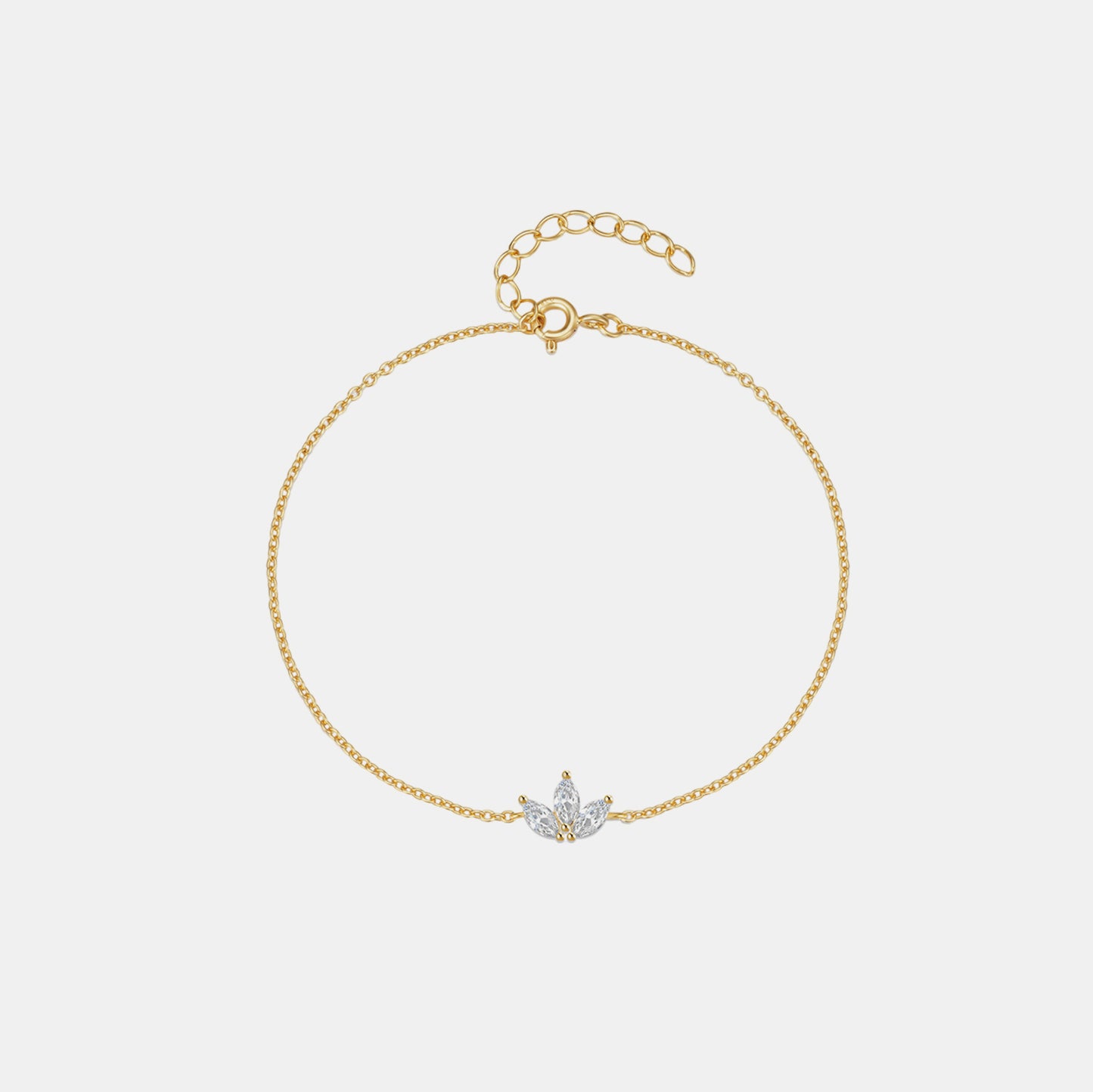 Flower Bracelet,
Floral Bracelet,
Flower Charm Bracelet,
Flower Cuff Bracelet,
Flower Bangle Bracelet,
Sterling Silver Flower Bracelet,
Gold Flower Bracelet,
Dainty Flower Bracelet,
Delicate Flower Bracelet,
Vintage Flower Bracelet,
Boho Flower Bracelet,
Modern Flower Bracelet,
Minimalist Flower Bracelet,
Statement Flower Bracelet,
Adjustable Flower Bracelet,
Romantic Flower Bracelet,
Feminine Flower Bracelet,
Elegant Flower Bracelet,
Unique Flower Bracelet,
Gift Flower Bracelet,
Flower bracelet for women,