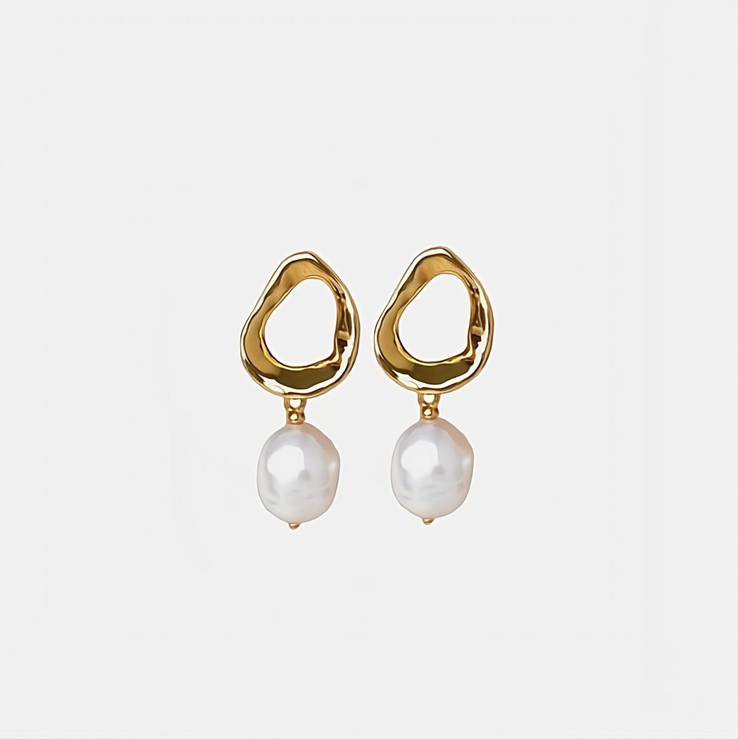 Pearl Pendant Earrings,
Pearl Drop Earrings,
Pearl Earrings with Pendant,
Dainty Pearl Pendant Earrings,
Delicate Pearl Pendant Earrings,
Minimalist Pearl Pendant Earrings,
Bohemian Pearl Pendant Earrings,
Vintage Pearl Pendant Earrings,
Modern Pearl Pendant Earrings,
Layering Pearl Pendant Earrings,
Stackable Pearl Pendant Earrings,
Drop Pearl Pendant Earrings,
Versatile Pearl Pendant Earrings,
Everyday Pearl Pendant Earrings,
Affordable Pearl Pendant Earrings,
Sparkling Pearl Pendant Earrings,
Meaningful