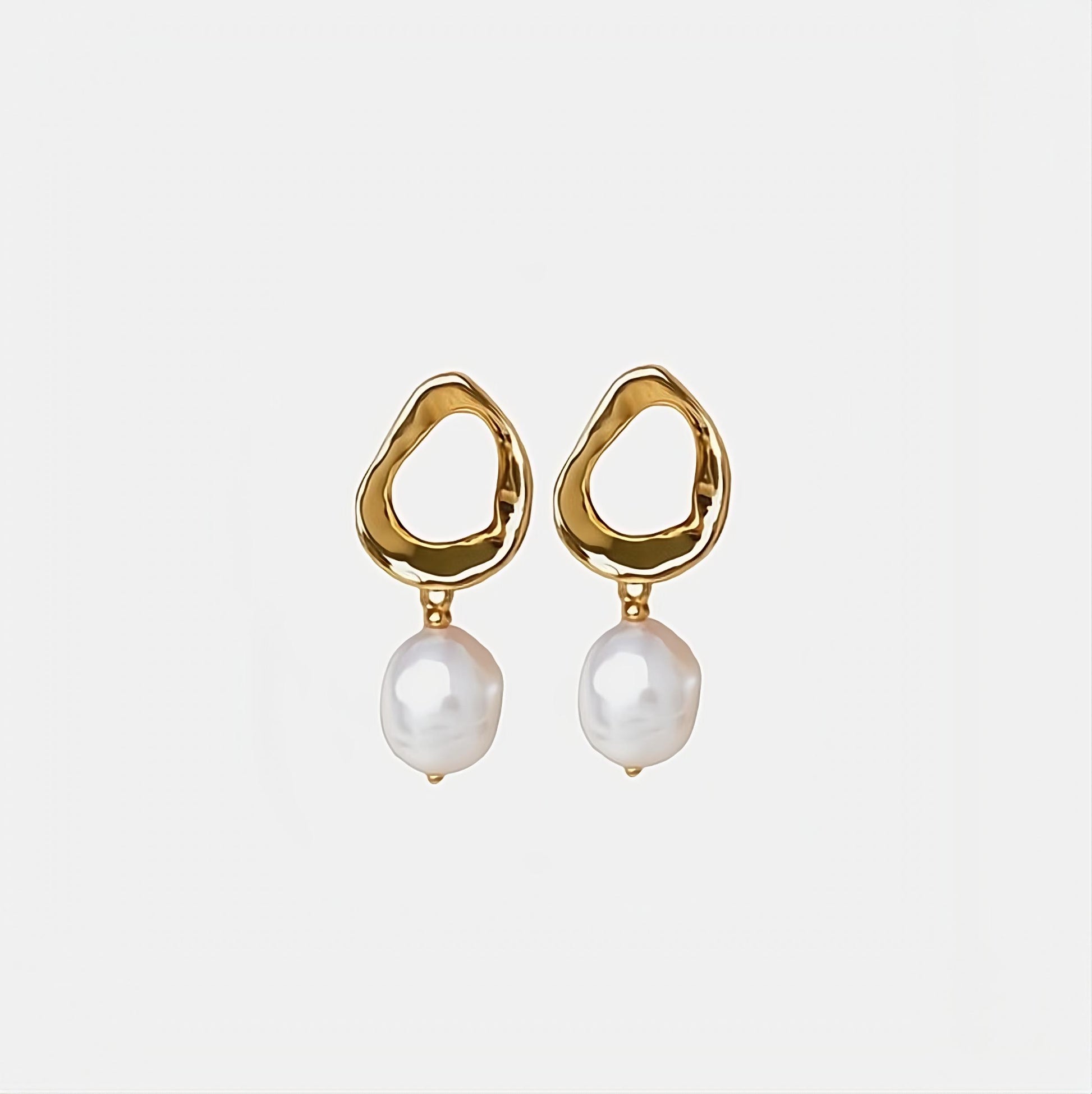 Pearl Pendant Earrings,
Pearl Drop Earrings,
Pearl Earrings with Pendant,
Dainty Pearl Pendant Earrings,
Delicate Pearl Pendant Earrings,
Minimalist Pearl Pendant Earrings,
Bohemian Pearl Pendant Earrings,
Vintage Pearl Pendant Earrings,
Modern Pearl Pendant Earrings,
Layering Pearl Pendant Earrings,
Stackable Pearl Pendant Earrings,
Drop Pearl Pendant Earrings,
Versatile Pearl Pendant Earrings,
Everyday Pearl Pendant Earrings,
Affordable Pearl Pendant Earrings,
Sparkling Pearl Pendant Earrings,
Meaningful