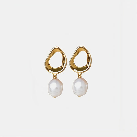 Pearl Pendant Earrings,
Pearl Drop Earrings,
Pearl Earrings with Pendant,
Dainty Pearl Pendant Earrings,
Delicate Pearl Pendant Earrings,
Minimalist Pearl Pendant Earrings,
Bohemian Pearl Pendant Earrings,
Vintage Pearl Pendant Earrings,
Modern Pearl Pendant Earrings,
Layering Pearl Pendant Earrings,
Stackable Pearl Pendant Earrings,
Drop Pearl Pendant Earrings,
Versatile Pearl Pendant Earrings,
Everyday Pearl Pendant Earrings,
Affordable Pearl Pendant Earrings,
Sparkling Pearl Pendant Earrings,
Meaningful