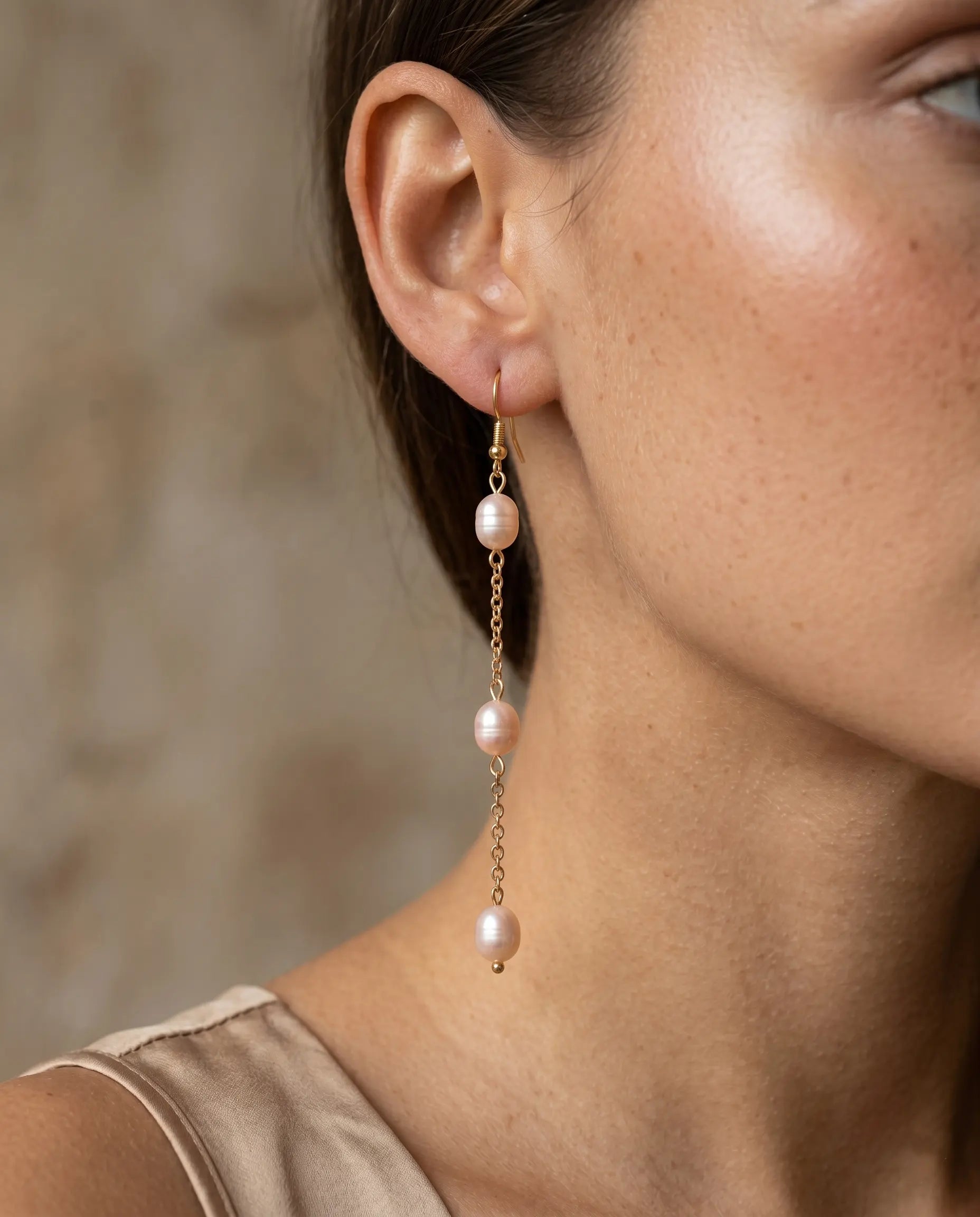 miriam-pearl-drop-earrings-925-sterling-silver-long-dangling-design-for-modern-elegant-women-minimalist-styling