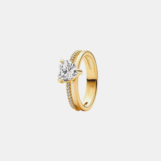 Sterling Silver Heart Ring,
Silver Heart Ring,
925 Sterling Silver Heart Ring,
Dainty Sterling Silver Heart Ring,
Delicate Sterling Silver Heart Ring,
Minimalist Sterling Silver Heart Ring,
Chunky Sterling Silver Heart Ring,
Open Heart Sterling Silver Ring,
Heart Band Sterling Silver Ring,
Heart Promise Ring Sterling Silver,
Heart Engagement Ring Sterling Silver,
Sterling Silver Heart Ring with Cubic Zirconia,
Sterling Silver Heart Ring with Gemstone,
Sterling Silver Heart Ring with Engraving,
Sterling Silv