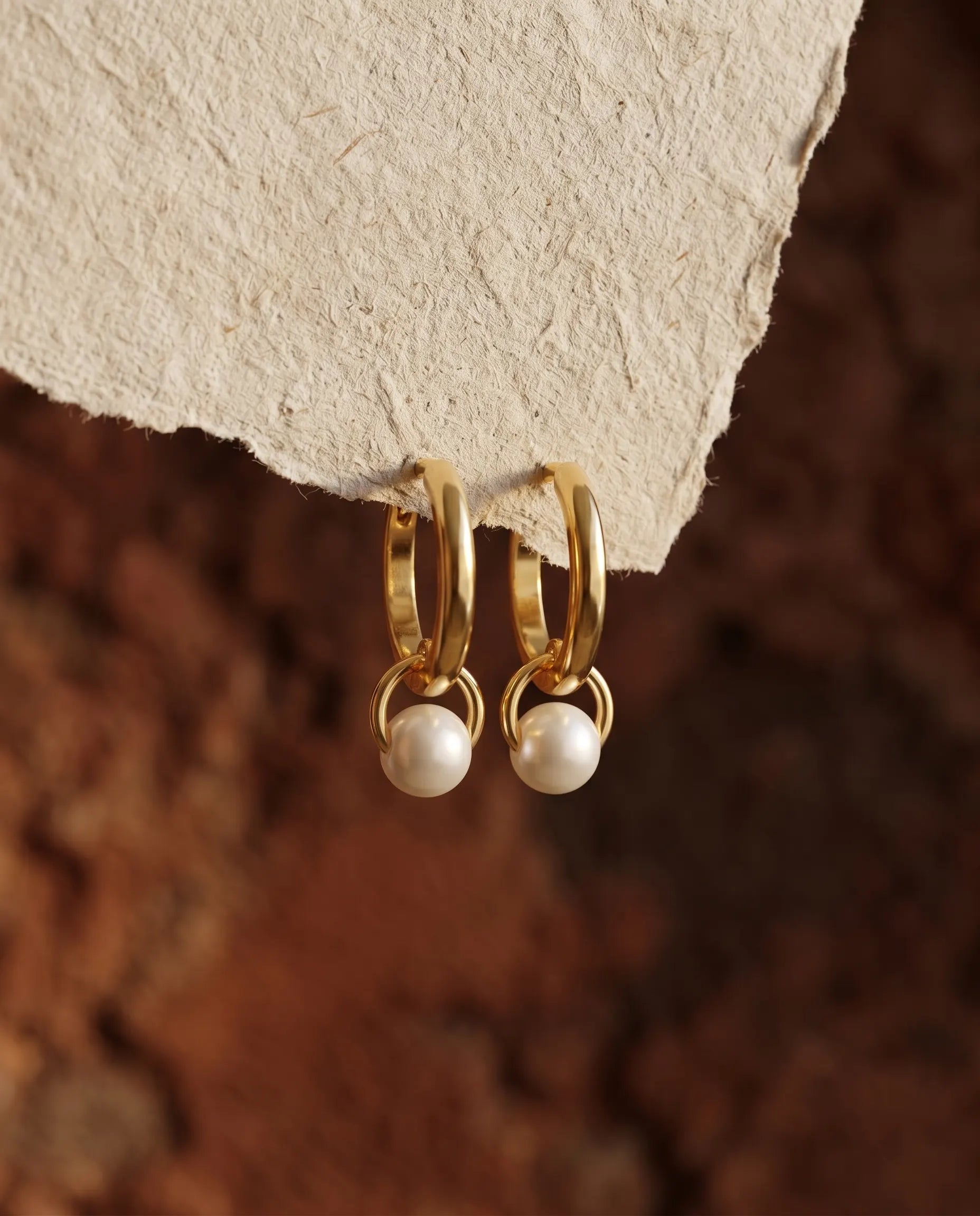 palma-pearl-drop-huggie-hoops-in-solid-925-sterling-silver-18k-gold-plated-minimalist-jewelry-design-by-senya