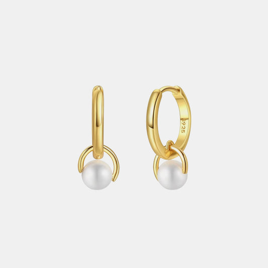 Pearl Hoop Earrings,
Hoop Earrings with Pearls,
Pearl Hoops,
Hoops with Pearls,
Pearl Dangling Hoop Earrings,
Gold Pearl Hoop Earrings,
Sterling Silver Pearl Hoop Earrings,
Small Pearl Hoop Earrings,
Large Pearl Hoop Earrings,
Dainty Pearl Hoop Earrings,
Huggie Pearl Hoop Earrings,
Minimalist Pearl Hoop Earrings,
Elegant Pearl Hoop Earrings,
Classic Pearl Hoop Earrings,
Modern Pearl Hoop Earrings,
Versatile Pearl Hoop Earrings,
Timeless Pearl Hoop Earrings,
Gift Pearl Hoop Earrings,
Bridal Pearl Hoop Earrin