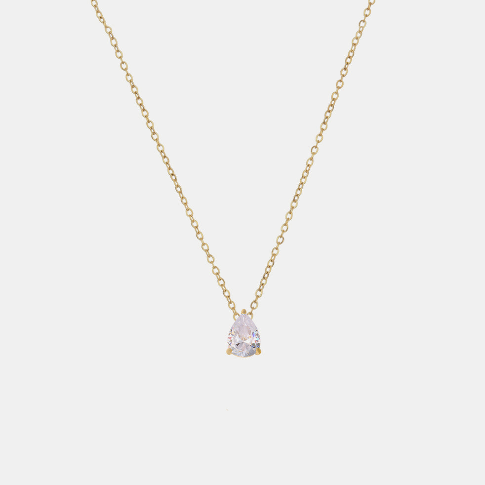 Tear Pendant Necklace,
Drop Pendant Necklace,
Teardrop Pendant Necklace,
Crystal Tear Pendant Necklace,
Gemstone Tear Pendant Necklace,
Diamond Tear Pendant Necklace,
Sterling Silver Tear Pendant Necklace,
Gold Tear Pendant Necklace,
Dainty Tear Pendant Necklace,
Delicate Tear Pendant Necklace,
Elegant Tear Pendant Necklace,
Tear pendant necklace with diamond,
Tear pendant necklace with crystal,
Tear pendant necklace for everyday wear,