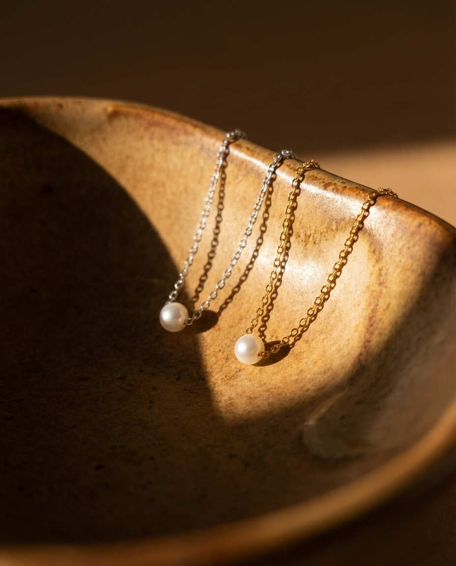 premium-quality-marni-pearl-necklaces, durable-gold-plating-detail-europe, anniversary-gift-gold-pearl-necklace, refined-minimalist-jewelry-aesthetic, sustainable-silver-jewelry-brand-europe, holiday-gift-guide-pearl-jewelry