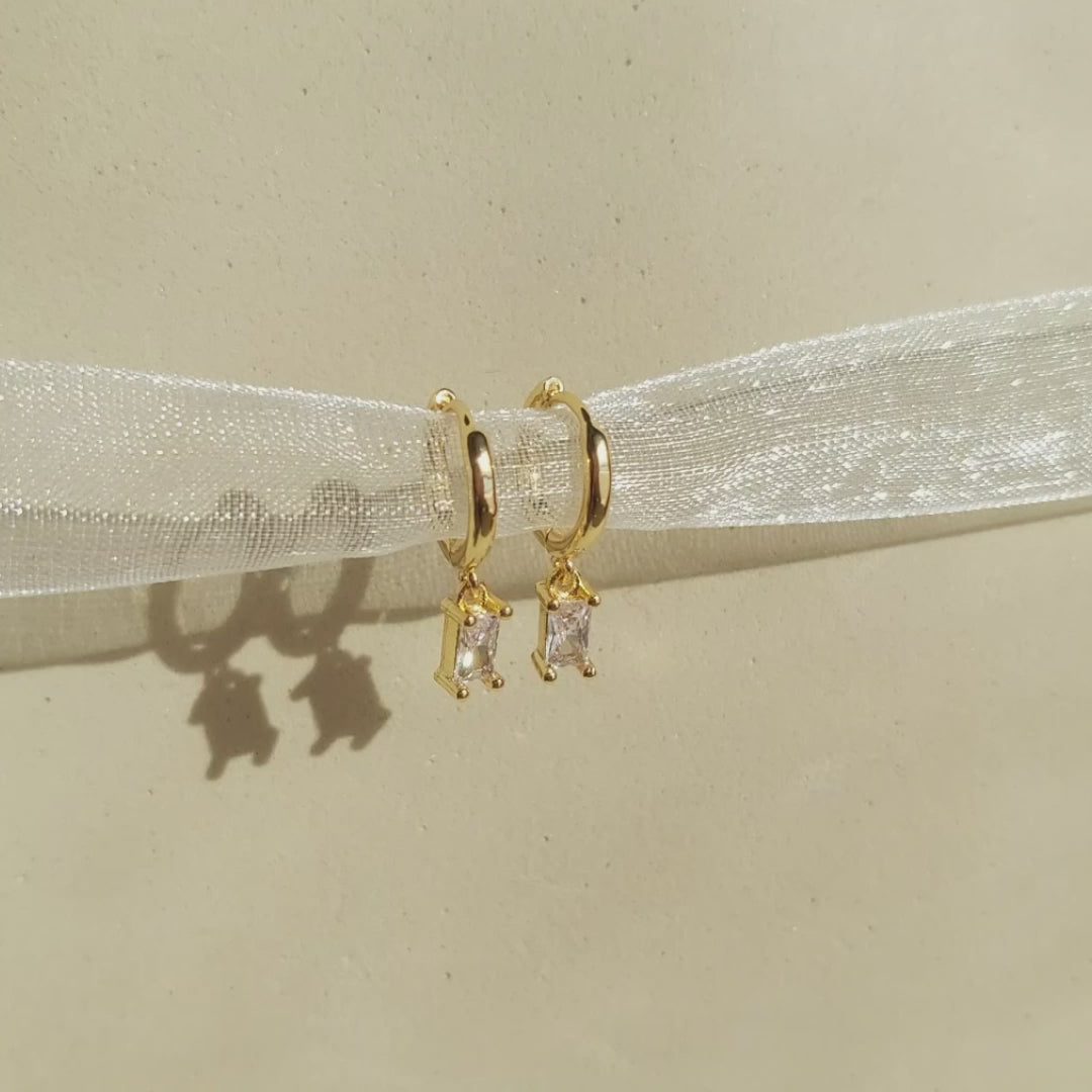 Sterling Silver Zirconia Hoop Earrings,
Silver Zirconia Hoop Earrings,
CZ Hoop Earrings Sterling Silver,
Cubic Zirconia Hoop Earrings Sterling Silver,
Small Sterling Silver Zirconia Hoop Earrings,
Large Sterling Silver Zirconia Hoop Earrings,
Dainty Sterling Silver Zirconia Hoop Earrings,
Thick Sterling Silver Zirconia Hoop Earrings,
Huggie Sterling Silver Zirconia Hoop Earrings,
Pave Zirconia Hoop Earrings Sterling Silver,
Minimalist Zirconia Hoop Earrings Sterling Silver,
Elegant Zirconia Hoop Earrings St