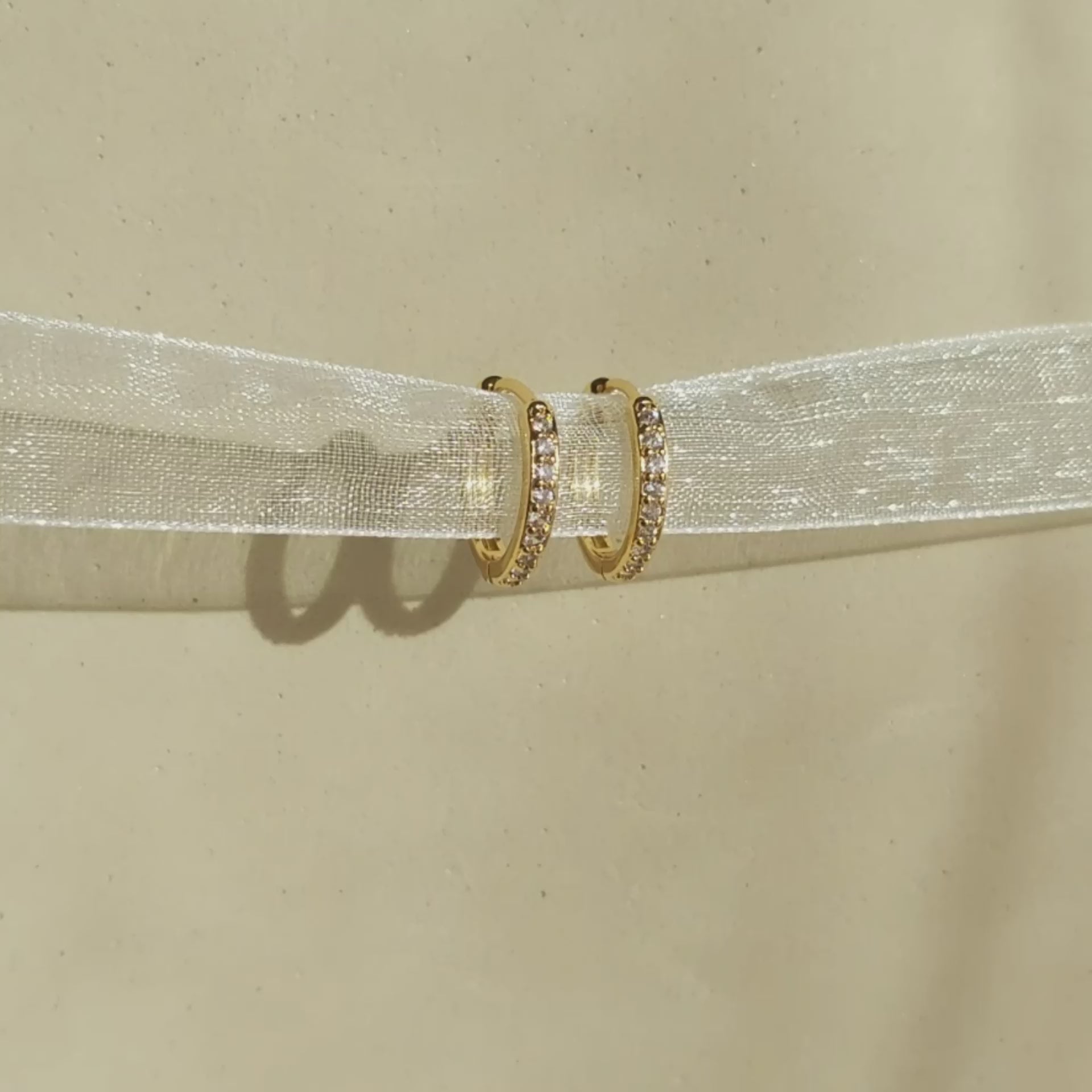 Huggie Hoop Zirconia Earrings , Zirconia Huggie Hoops , Small Huggie Hoops with Zirconia,  Dainty Huggie Hoops with Zirconia , Sterling Silver Huggie Hoop Earrings with Zirconia , Gold Plated Huggie Hoop Earrings with Zirconia, Minimalist Huggie Hoops with Zirconia , Diamond-Cut Huggie Hoops with Zirconia , Pave Huggie Hoops with Zirconia, Chunky Huggie Hoops with Zirconia , Hypoallergenic Huggie Hoop Earrings with Zirconia ,