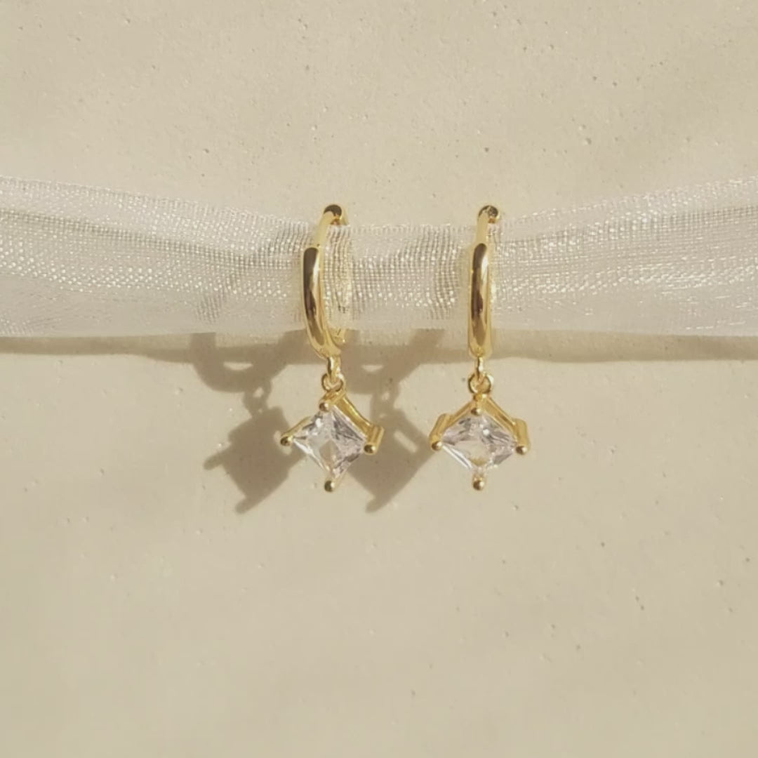 Sterling Silver Pearl Hoop Earrings,
Silver Pearl Hoop Earrings,
925 Sterling Silver Pearl Hoop Earrings,
Pearl Hoop Earrings Sterling Silver,
Pearl Hoops Silver,
Freshwater Pearl Sterling Silver Hoop Earrings,
Cultured Pearl Sterling Silver Hoop Earrings,
Baroque Pearl Sterling Silver Hoop Earrings,
Small Sterling Silver Pearl Hoop Earrings,
Minimalist Sterling Silver Pearl Hoop Earrings,
Elegant Sterling Silver Pearl Hoop Earrings,
Classic Sterling Silver Pearl Hoop Earrings,
Modern Sterling Silver Pearl