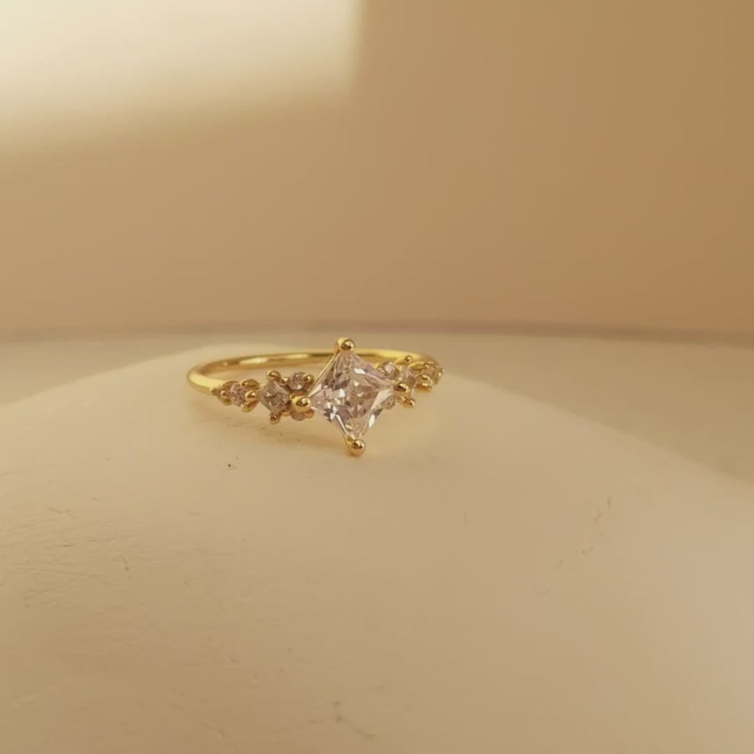 Affordable Zirconia Ring Sterling Silver,
Sparkling Zirconia Ring Sterling Silver,
Elegant Zirconia Ring Sterling Silver,
Versatile Zirconia Ring Sterling Silver,
Everyday Zirconia Ring Sterling Silver,
Gift Zirconia Ring Sterling Silver,