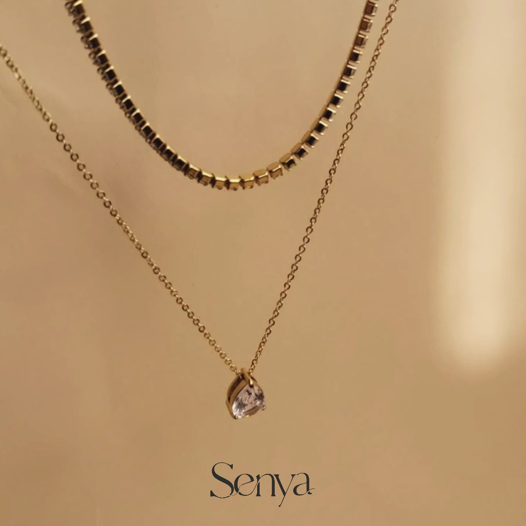 Two zirconia necklace set for women,
Two zirconia necklace set for girls,
Versatile Zirconia Necklace Bundle,
Affordable Zirconia Necklace Bundle,
Gift Zirconia Necklace Bundle,
Trendy Zirconia Necklace Bundle,
Stylish Zirconia Necklace Bundle,
Two Necklace Zirconia Bundle,
Zirconia Necklace Set,
Cubic Zirconia Necklace Set,
Dainty Layering Necklace Bundle,
Delicate Layering Necklace Bundle,
Minimalist Layering Necklace Bundle,
Layering necklace bundle for women,
Layering necklace bundle for girls,