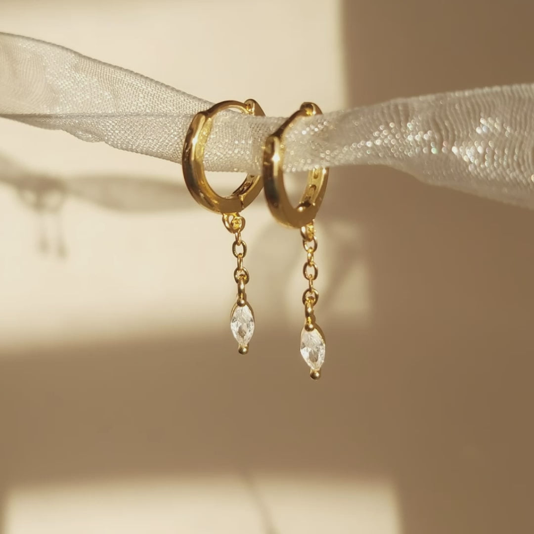 Sterling Silver Hoop Earrings,
925 Sterling Silver Hoops,
Silver Hoop Earrings,
Small Sterling Silver Hoop Earrings,
Thick Sterling Silver Hoops,
Sterling Silver Huggie Hoops,
Sterling Silver Hoop Earrings for Women,