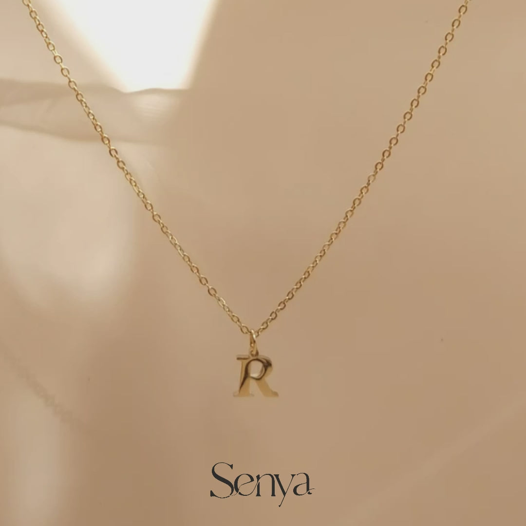 Initial necklace for women, Gold initial necklace for women, Silver initial necklace for women, Personalized initial necklace with birthstone, Initial necklace with multiple letters, Initial necklace for couples, Initial necklace for best friends, Initial necklace for kids, Custom initial necklace with engraving, Dainty Initial Necklace, Delicate Initial Necklace, Initial Necklace, Minimalist Initial Necklace, Layered Initial Necklace, Initial Pendant Necklace, Personalized Initial Necklace,