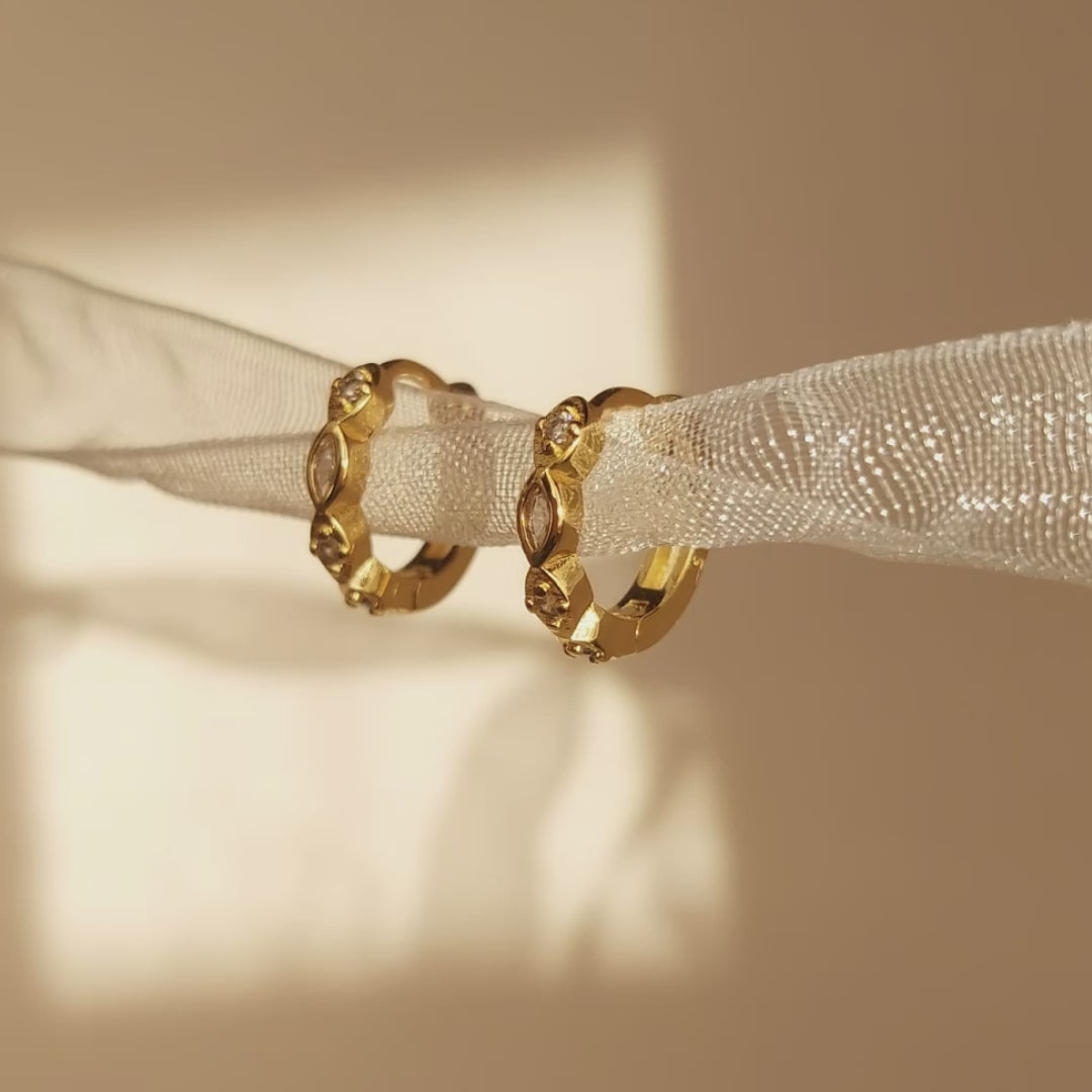 Zirconia Hoop Earrings Sterling Silver,
Sterling Silver Zirconia Hoop Earrings,
CZ Hoop Earrings Sterling Silver,
Silver Hoop Earrings with Zirconia,
Dainty Zirconia Hoop Earrings Sterling Silver,
Small Zirconia Hoop Earrings Sterling Silver,
Large Zirconia Hoop Earrings Sterling Silver,
Huggie Zirconia Hoop Earrings Sterling Silver,
Inside-Out Zirconia Hoop Earrings Sterling Silver,
Pave Zirconia Hoop Earrings Sterling Silver,
Affordable Zirconia Hoop Earrings Sterling Silver,
Sparkling Zirconia Hoop Earri