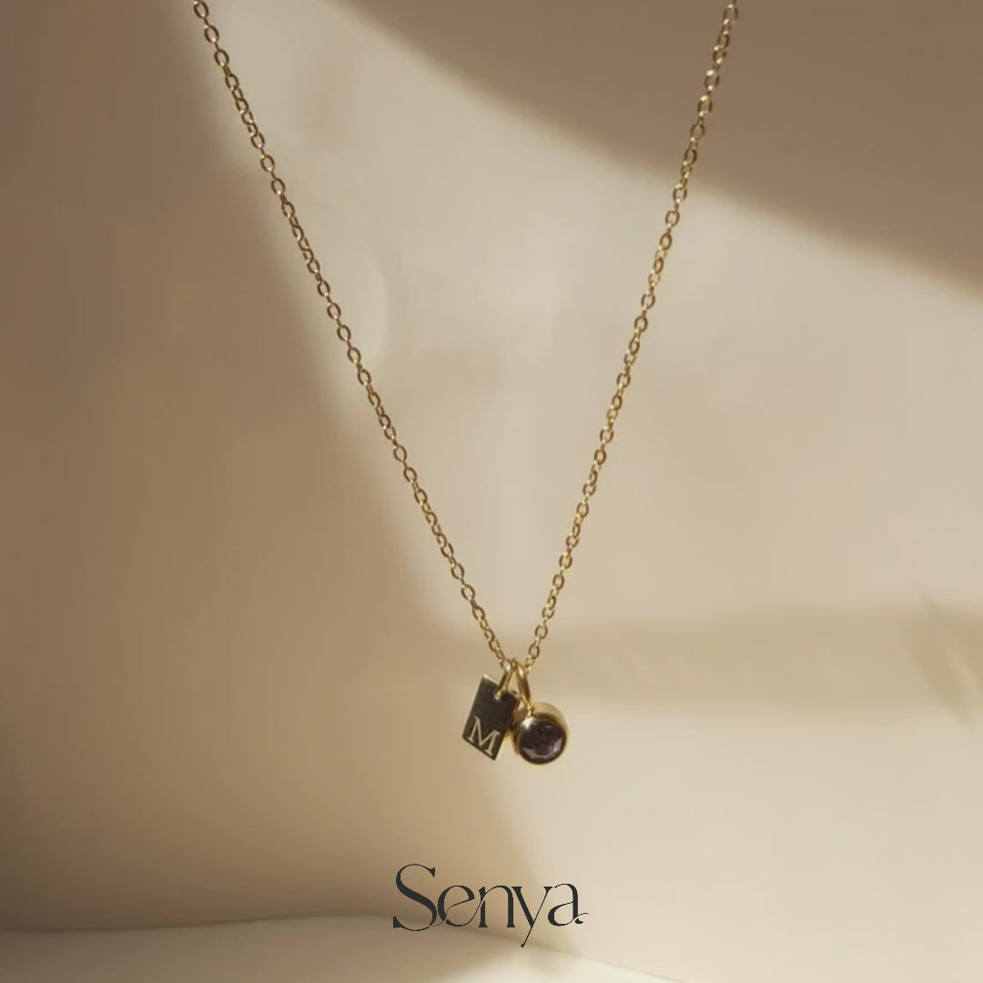 Initial Necklace with Birthstone , Personalized Initial Birthstone Necklace , Monogram Birthstone Necklace , Birthstone Initial Necklace , Letter with Birthstone Necklace , Custom Initial with Birthstone Necklace , Dainty Initial Necklace with Birthstone, Where to buy an Initial Necklace with Birthstone, Unique Initial Necklace with Birthstone Designs, Birthstone Initial Necklace for Mom, Gold Initial Necklace with Birthstone,