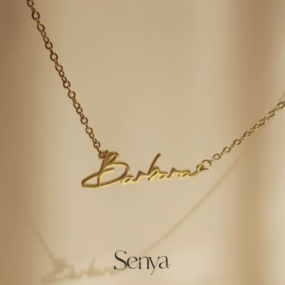 Where to buy a Custom Name Necklace, Unique Custom Name Necklace Designs, Custom Name Necklace , How to clean a Custom Name Necklace, Personalized Name Necklace, Dainty Custom Name Necklace, Women's Name Necklaces, Couples Name Necklaces, 14k Gold Custom Name Necklace , Bold Custom Name Necklace , Minimalist Custom Name Necklace ,