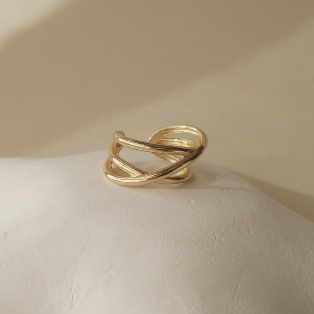 Adjustable Sterling Silver Ring,
Sterling Silver Adjustable Ring,
925 Silver Adjustable Ring,
Resizable Sterling Silver Ring,
Open Sterling Silver Ring ,
Comfortable Adjustable Sterling Silver Ring,
Versatile Adjustable Sterling Silver Ring,
Perfect Fit Sterling Silver Ring,
Easy to Adjust Sterling Silver Ring,
Gift Adjustable Sterling Silver Ring,
djustable Sterling Silver Ring for Women,
Adjustable Sterling Silver Ring,
Adjustable Sterling Silver Ring for Sensitive Skin,
Flexible Fit Sterling Silver Ring,