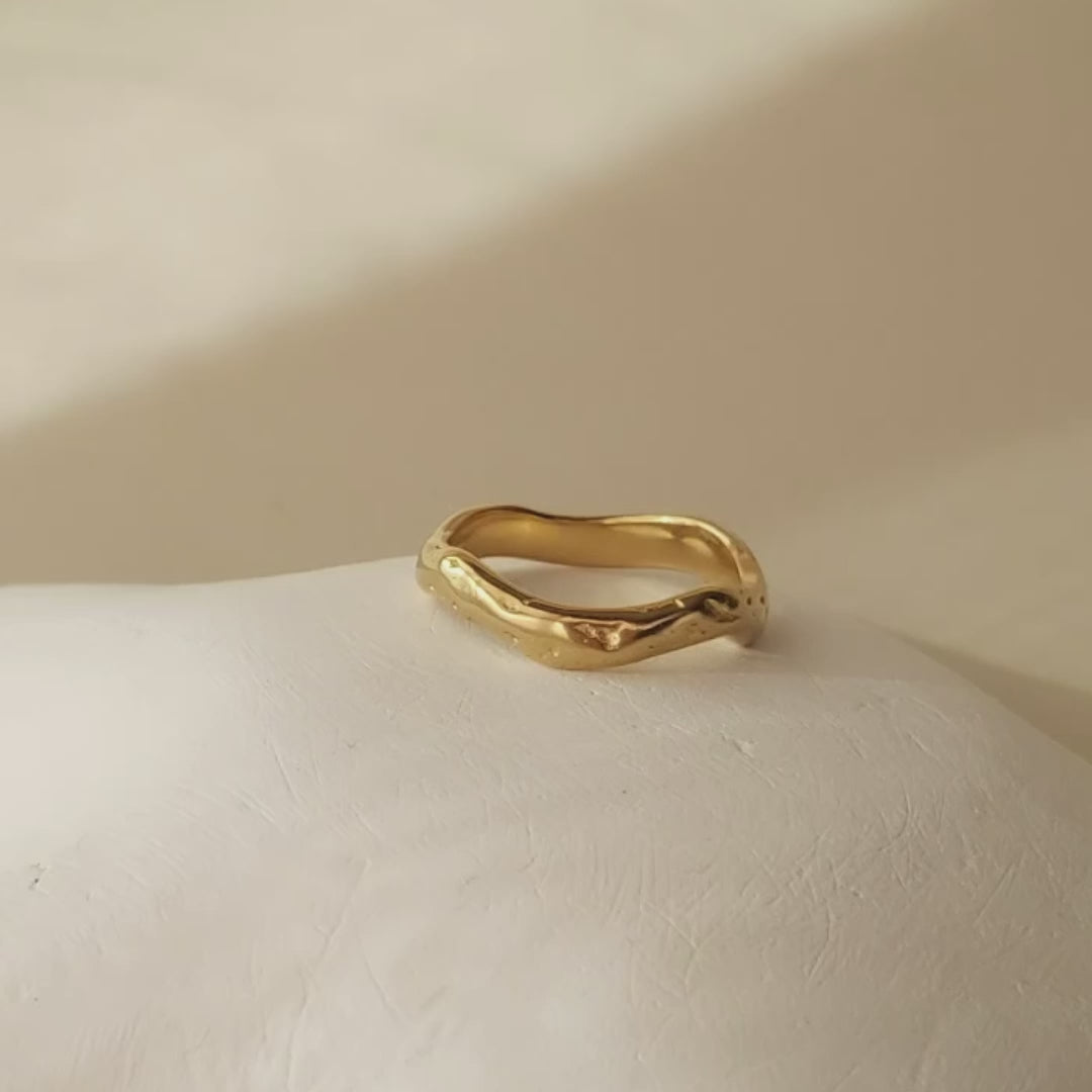 Bold Stainless Steel Ring,
Statement Stainless Steel Ring,
Chunky Stainless Steel Ring,
Large Stainless Steel Ring,
Oversized Stainless Steel Ring,
Dramatic Stainless Steel Ring,
Modern Bold Stainless Steel Ring,
Contemporary Bold Stainless Steel Ring,
Minimalist Bold Stainless Steel Ring,
Geometric Bold Stainless Steel Ring,
Abstract Bold Stainless Steel Ring,
Wide Band Bold Stainless Steel Ring,
Signet Bold Stainless Steel Ring,
Cocktail Bold Stainless Steel Ring,
Durable Bold Stainless Steel Ring,
Afford