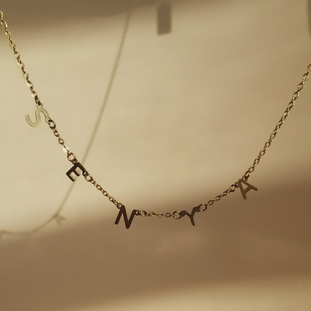 Custom Name Necklace,
Personalized Name Necklace,
Name Necklace,
Personalized Necklace with Name,
Engraved Name Necklace,
Name Pendant Necklace,
Gold Name Necklace,
Dainty Name Necklace,
Delicate Name Necklace,
Bold Name Necklace,
Chunky Name Necklace,
Minimalist Name Necklace,
Layering Name Necklace,
Script Name Necklace,
Block Letter Name Necklace,
Cursive Name Necklace,
Personalized Gift,
Meaningful Necklace,
Unique Necklace,
Trendy Necklace,
Everyday Necklace,
Adjustable Name Necklace,
Hypoallergenic Na