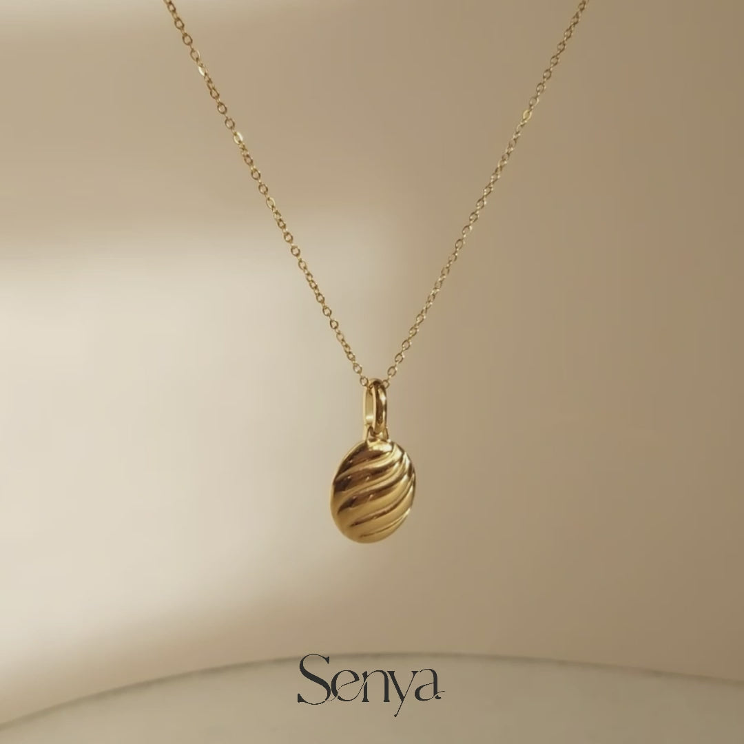 Shell Necklace,
Sea Shell Necklace,
Ocean Necklace,
Beach Necklace,
Coastal Necklace,
Seashell Necklace,
Stainless Steel Shell Necklace,
Minimalist Shell Necklace,
Boho Shell Necklace,
Vintage Shell Necklace,
Modern Shell Necklace,
Layered Shell Necklace,
Statement Shell Necklace,
Unique Shell Necklace,
Trendy Shell Necklace,
Summery Shell Necklace,
Beachy Shell Necklace,
Summer shell necklace,
Vacation shell necklace,
Bohemian shell necklace,
Rustic shell necklace,
Tropical shell necklace,
Nautical shell n